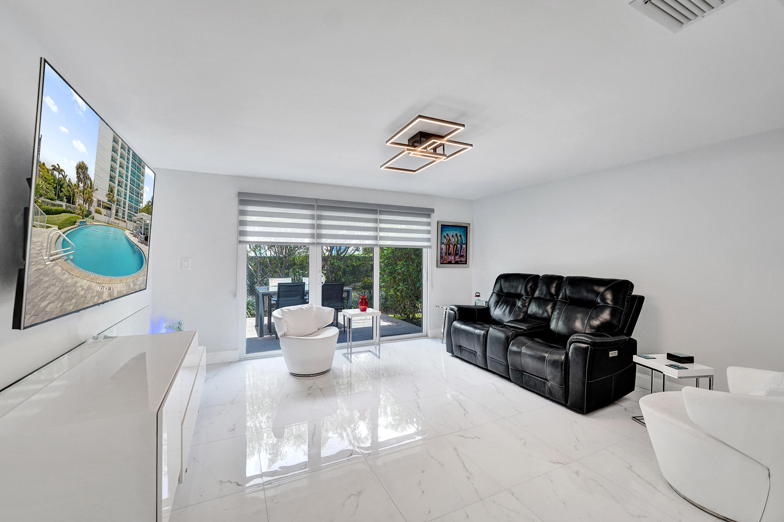 1431 S Ocean Boulevard 2 Property Photo 15