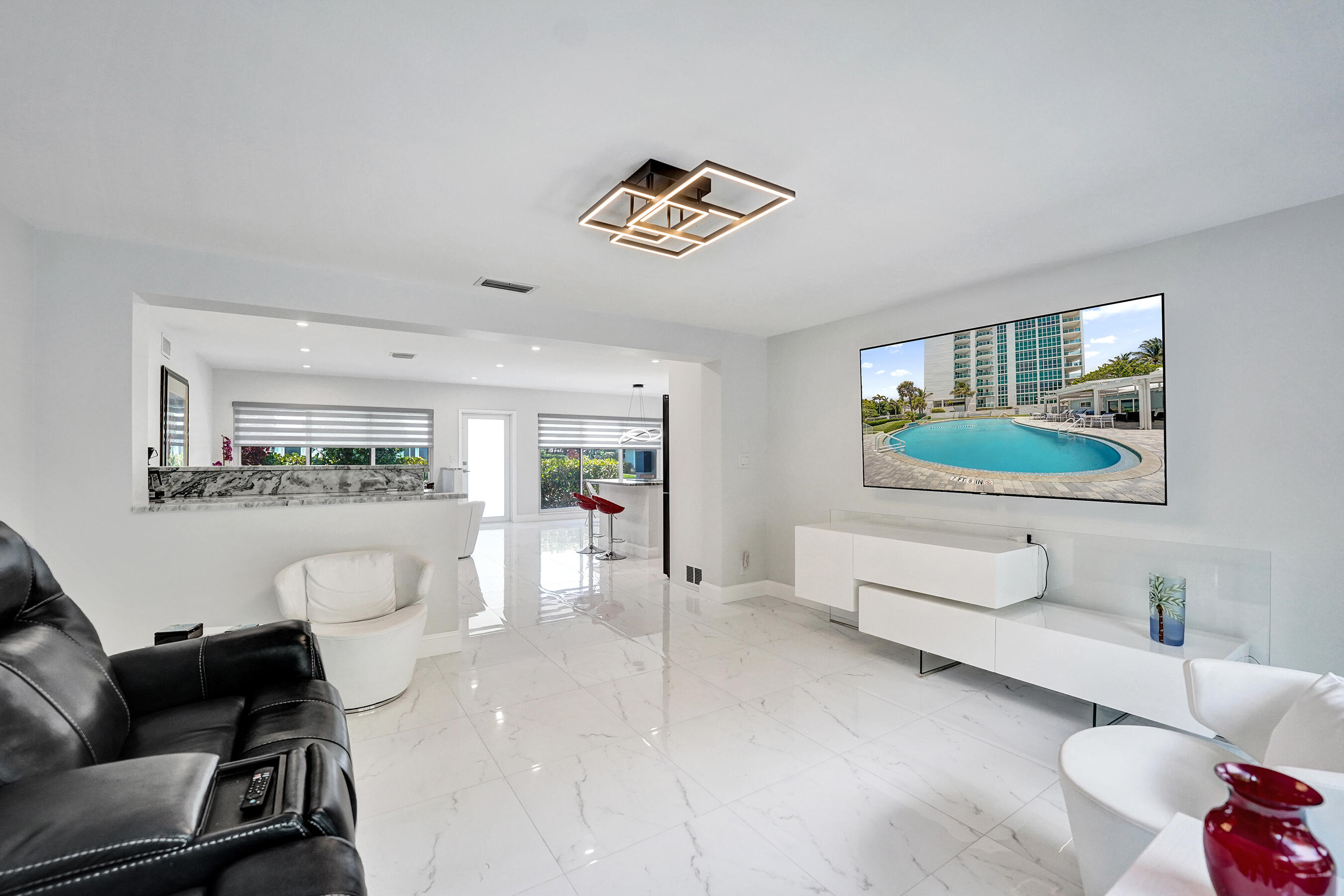 1431 S Ocean Boulevard 2 Property Photo 17