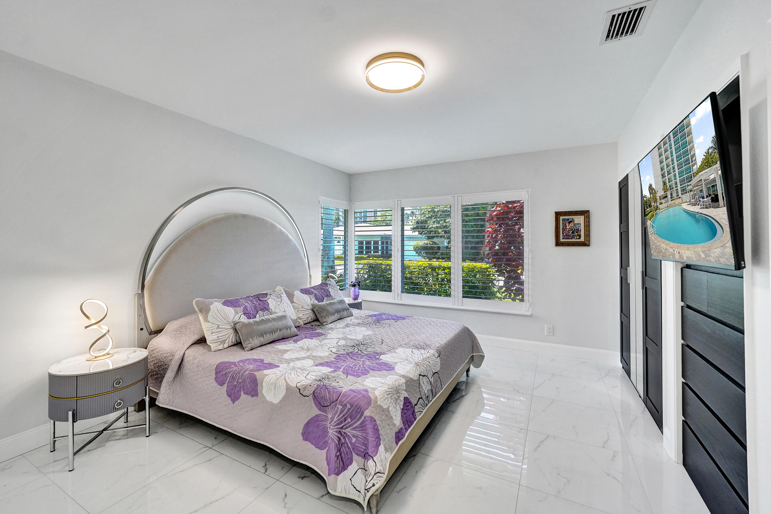 1431 S Ocean Boulevard 2 Property Photo 18