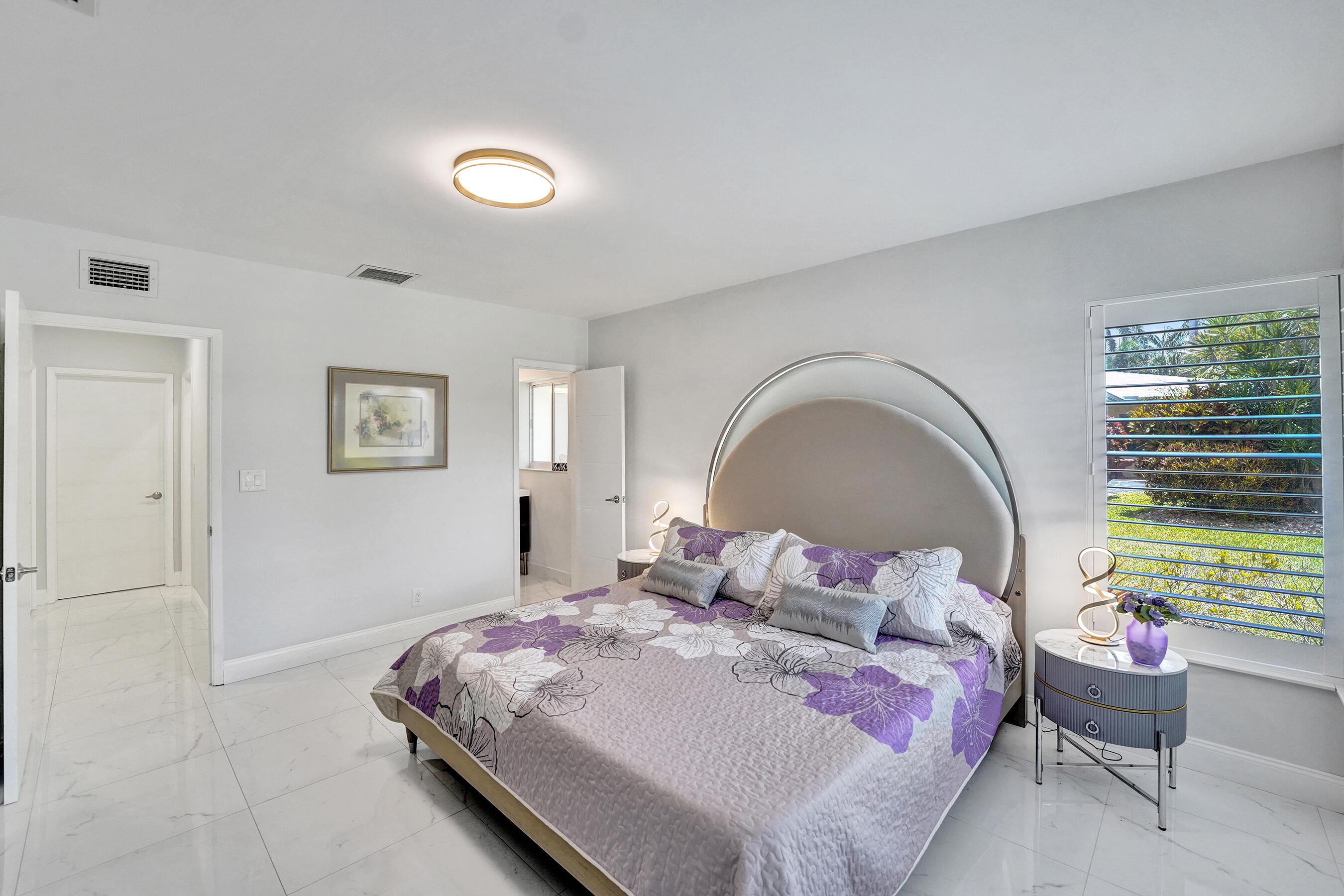1431 S Ocean Boulevard 2 Property Photo 19