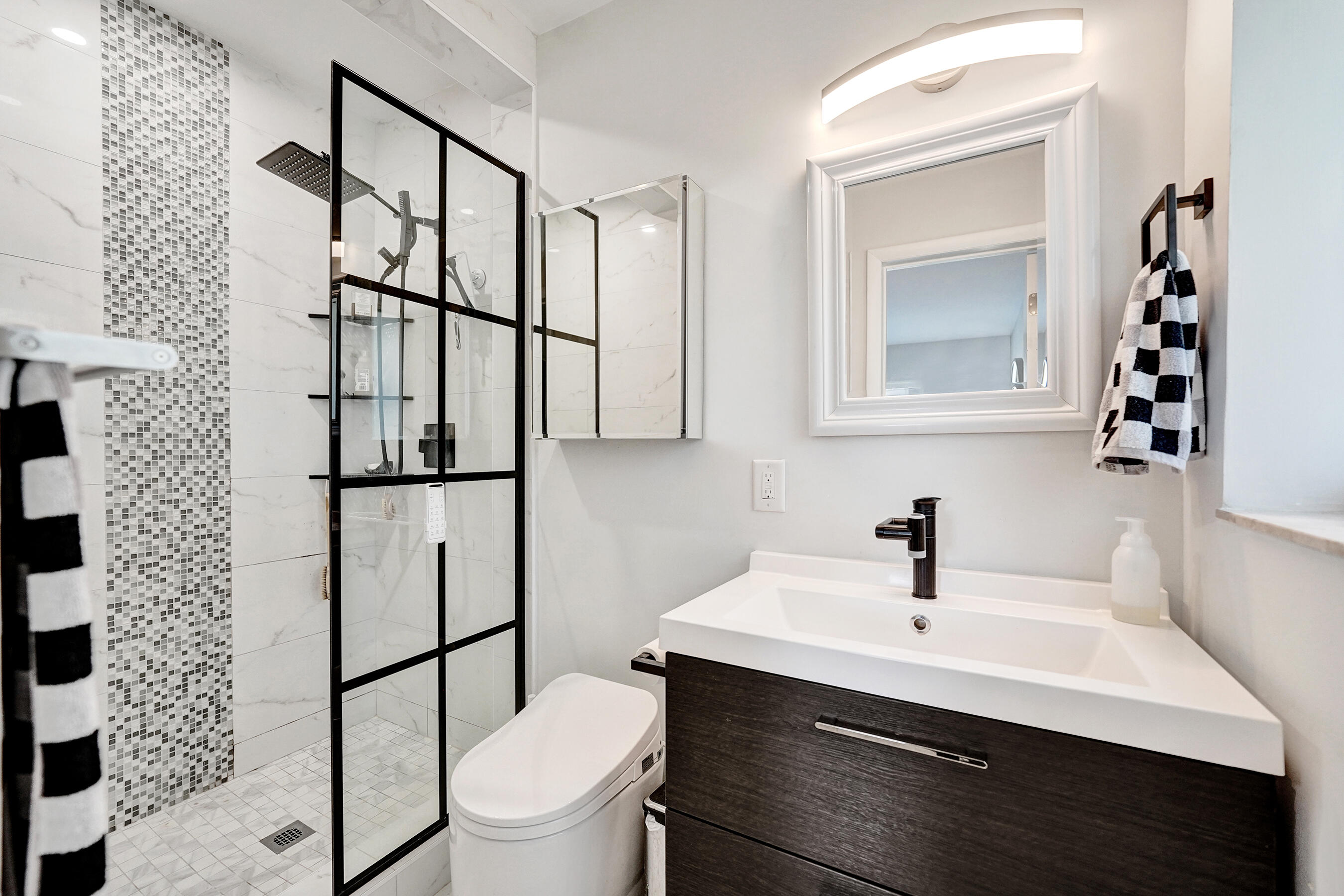1431 S Ocean Boulevard 2 Property Photo 20