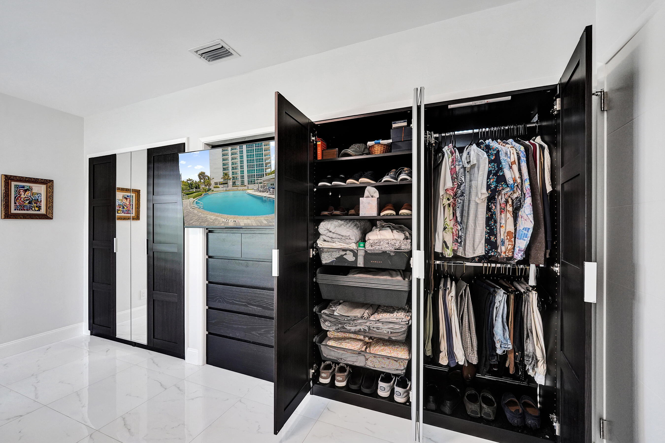 1431 S Ocean Boulevard 2 Property Photo 22