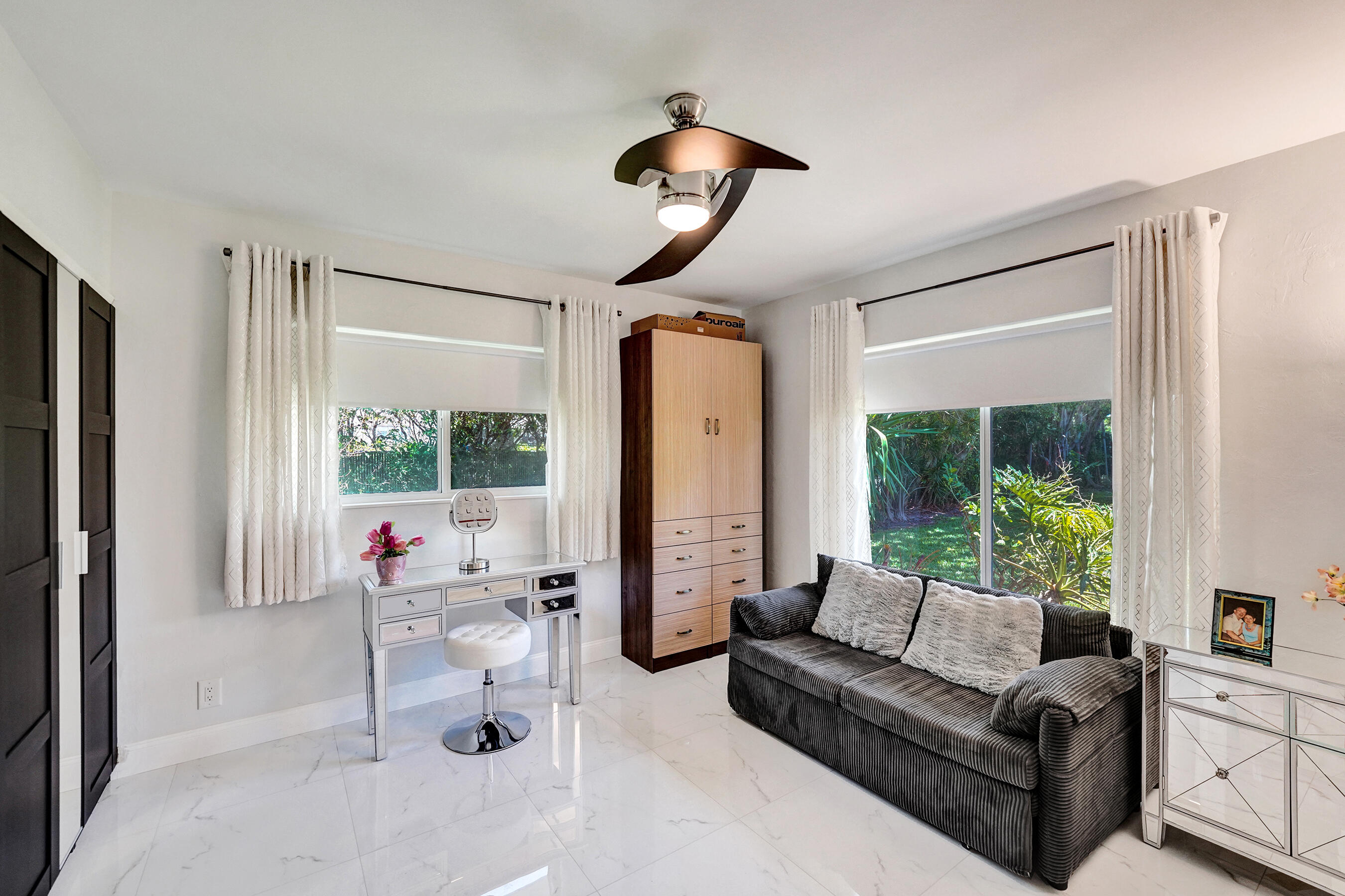 1431 S Ocean Boulevard 2 Property Photo 23