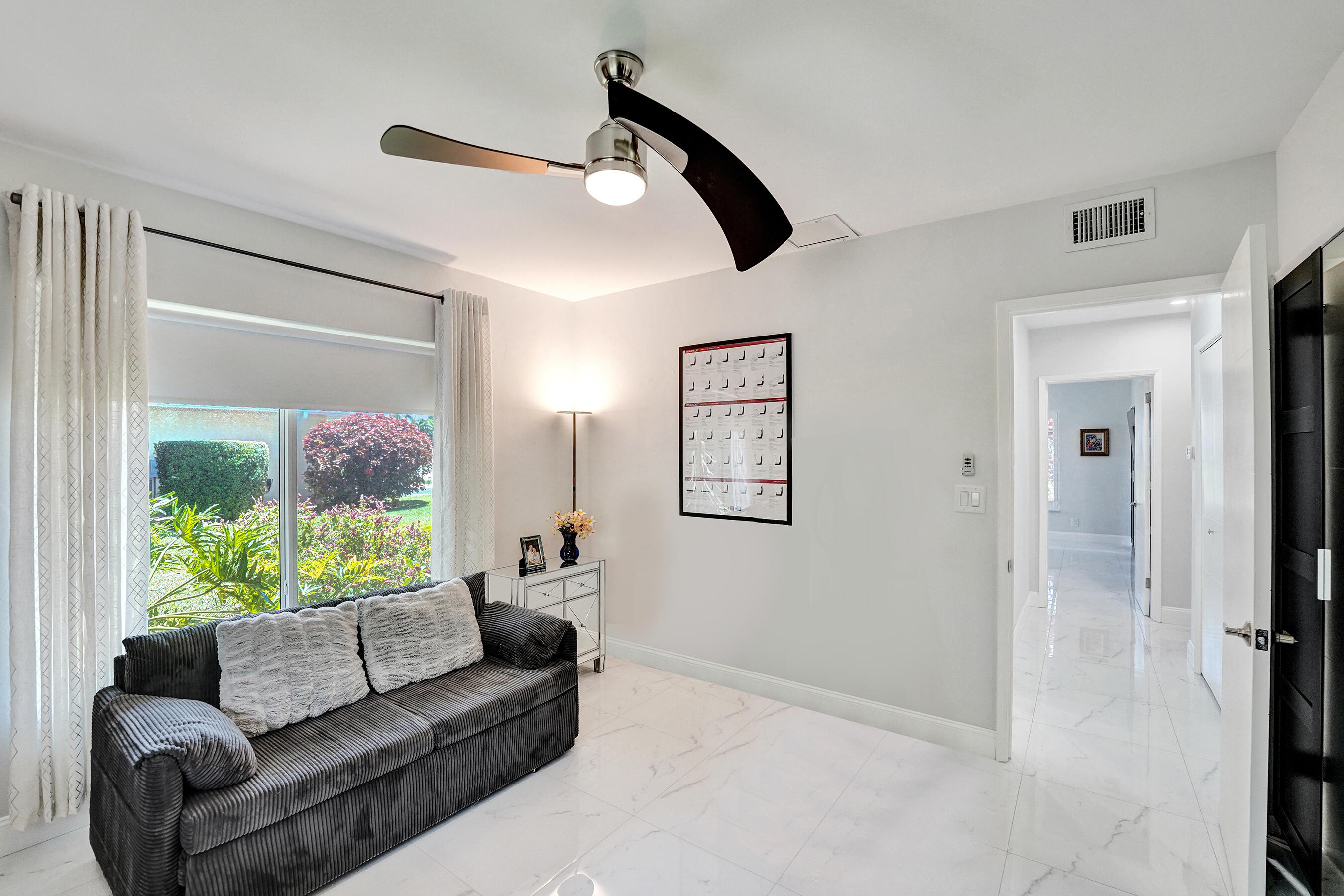 1431 S Ocean Boulevard 2 Property Photo 24