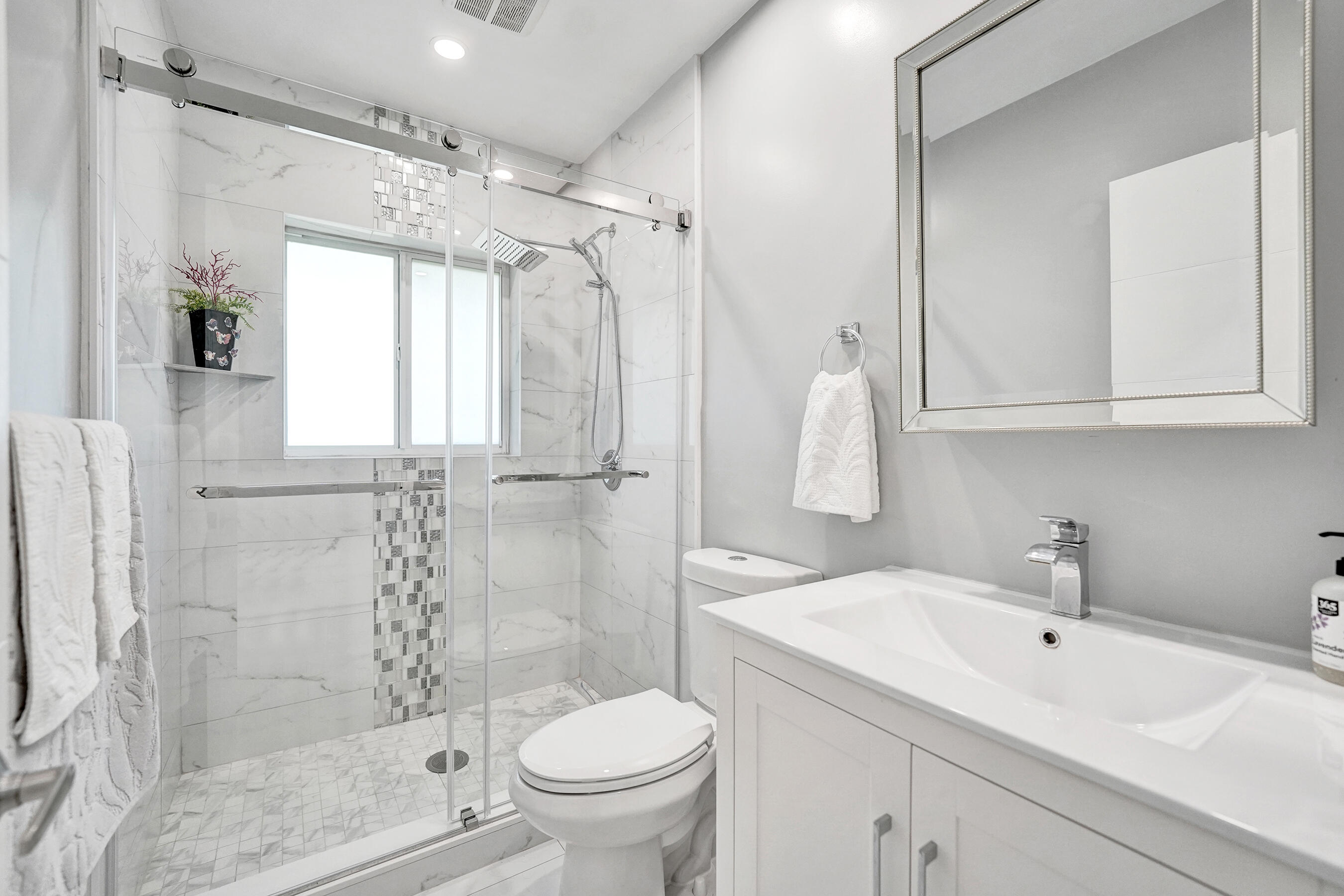 1431 S Ocean Boulevard 2 Property Photo 25