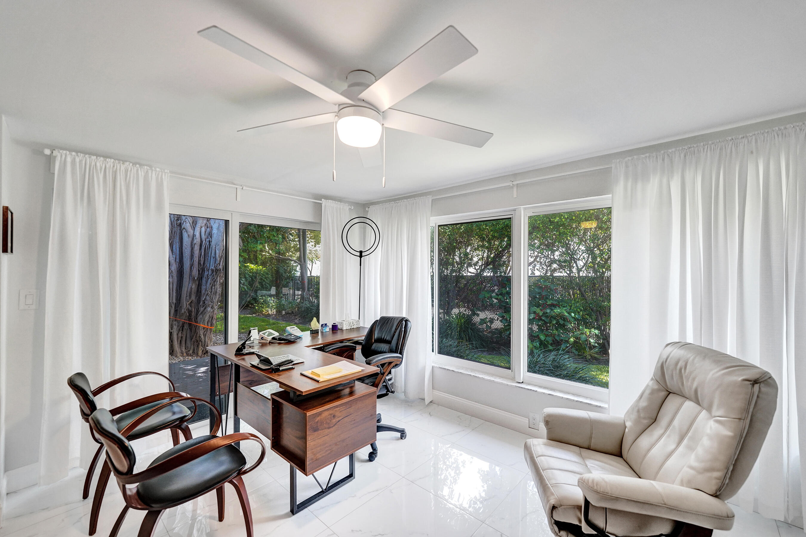 1431 S Ocean Boulevard 2 Property Photo 26