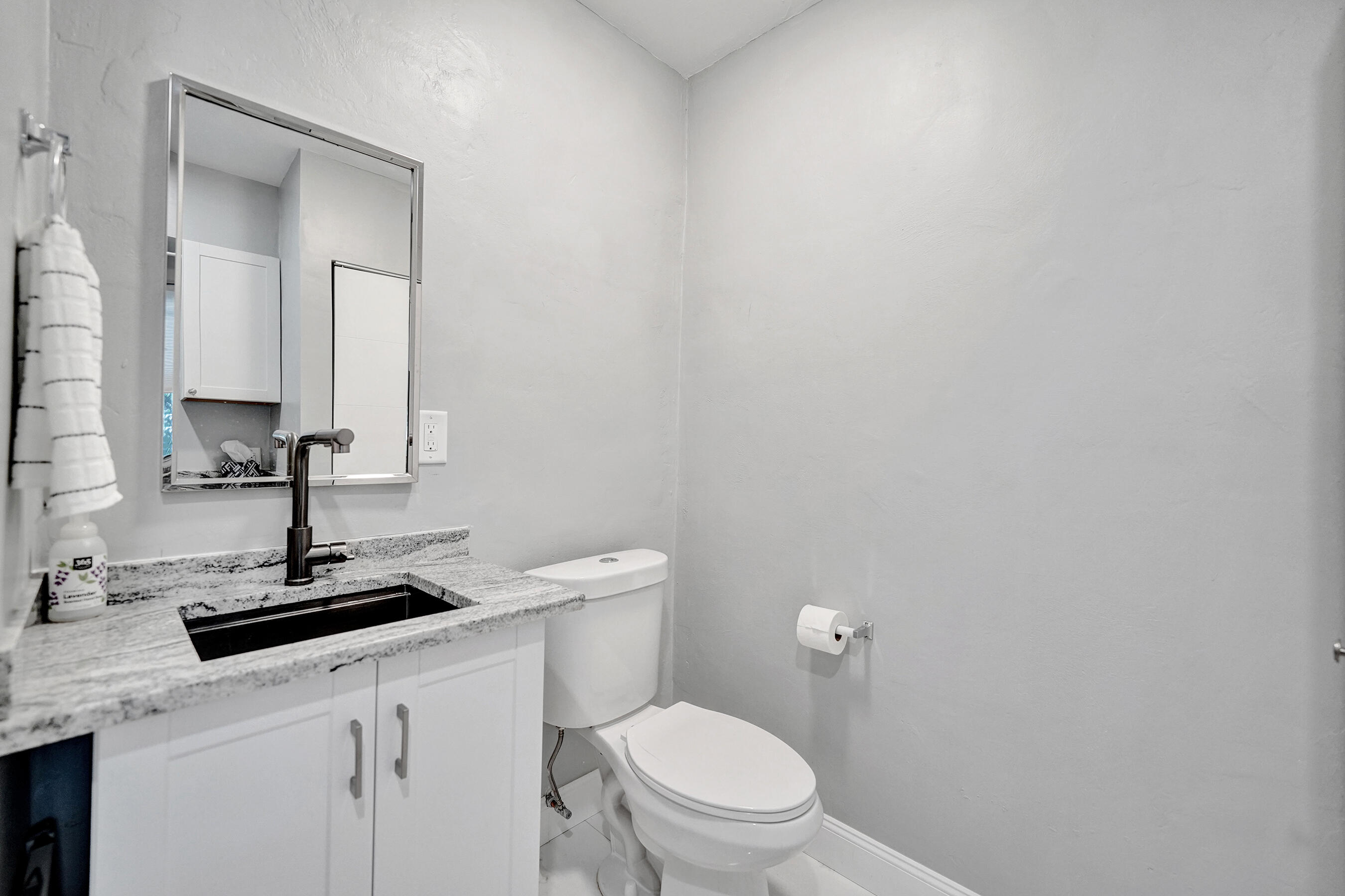 1431 S Ocean Boulevard 2 Property Photo 29