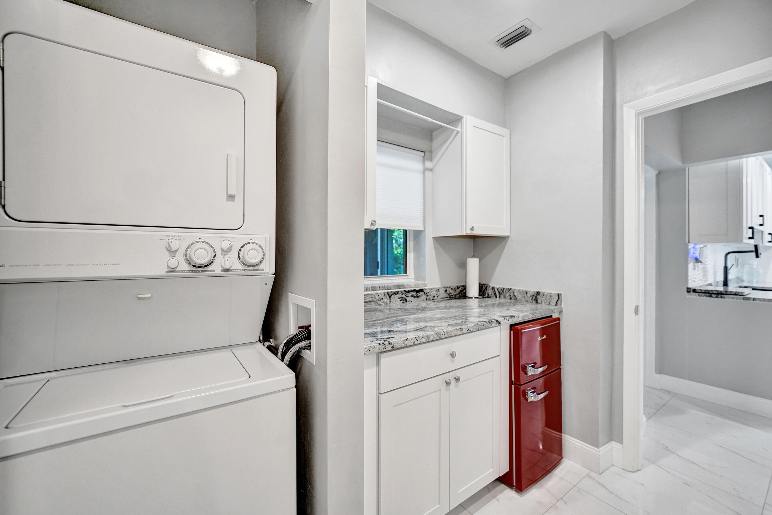 1431 S Ocean Boulevard 2 Property Photo 30