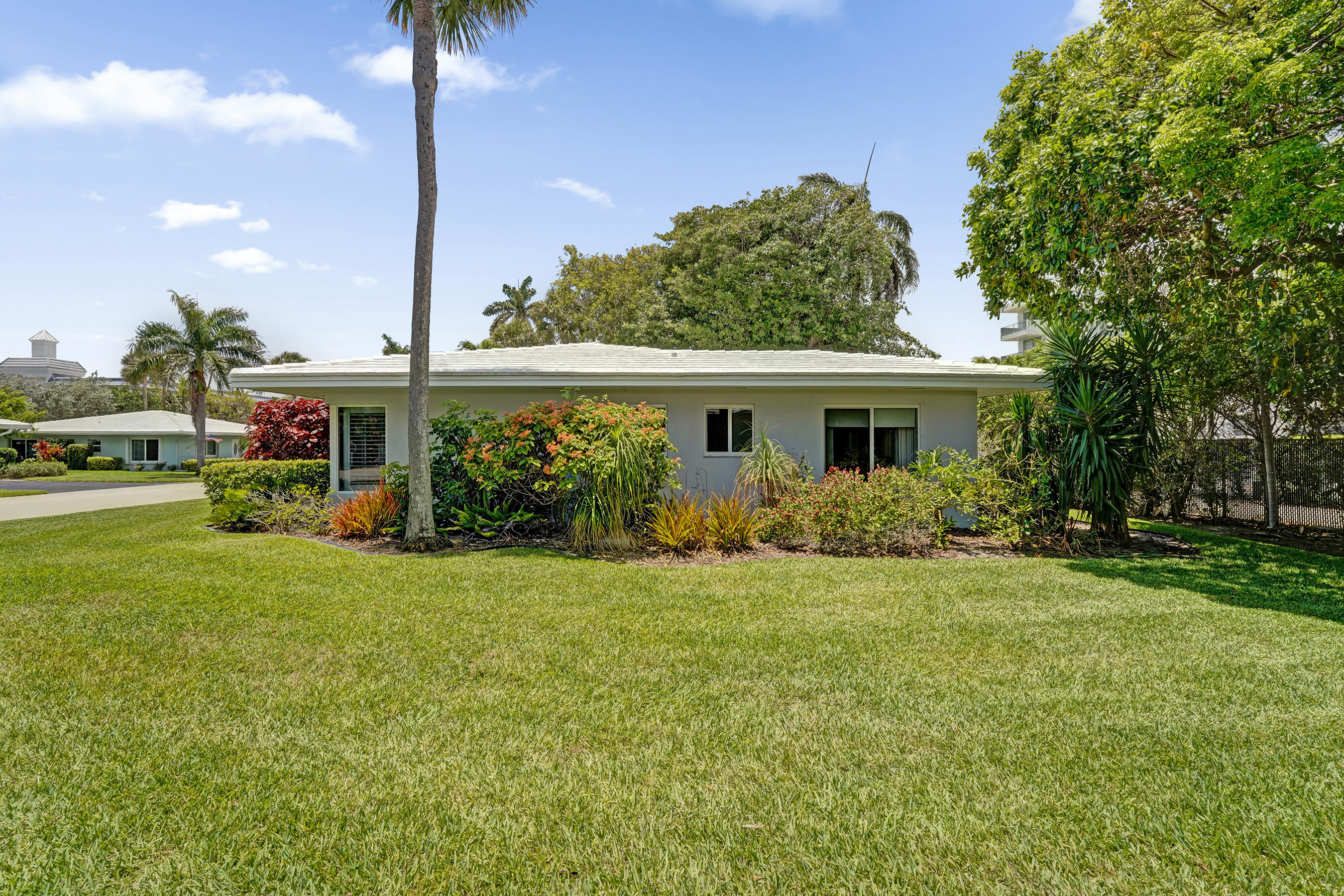 1431 S Ocean Boulevard 2 Property Photo 32