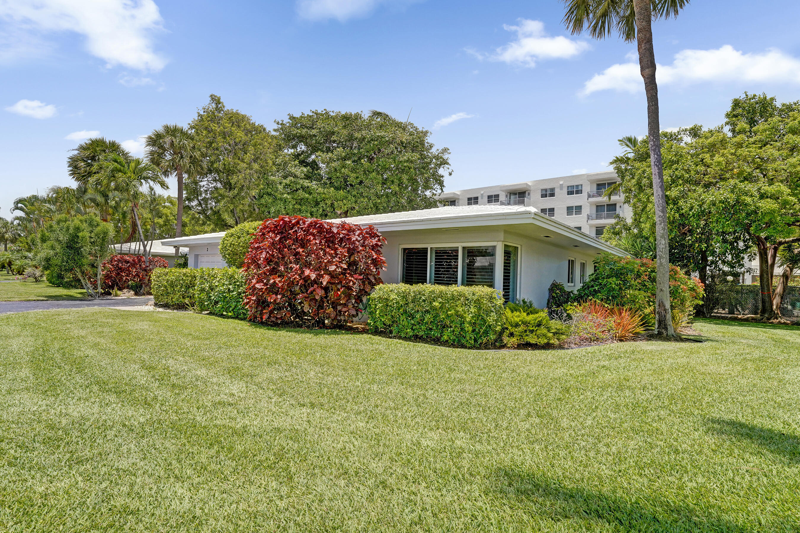 1431 S Ocean Boulevard 2 Property Photo 34