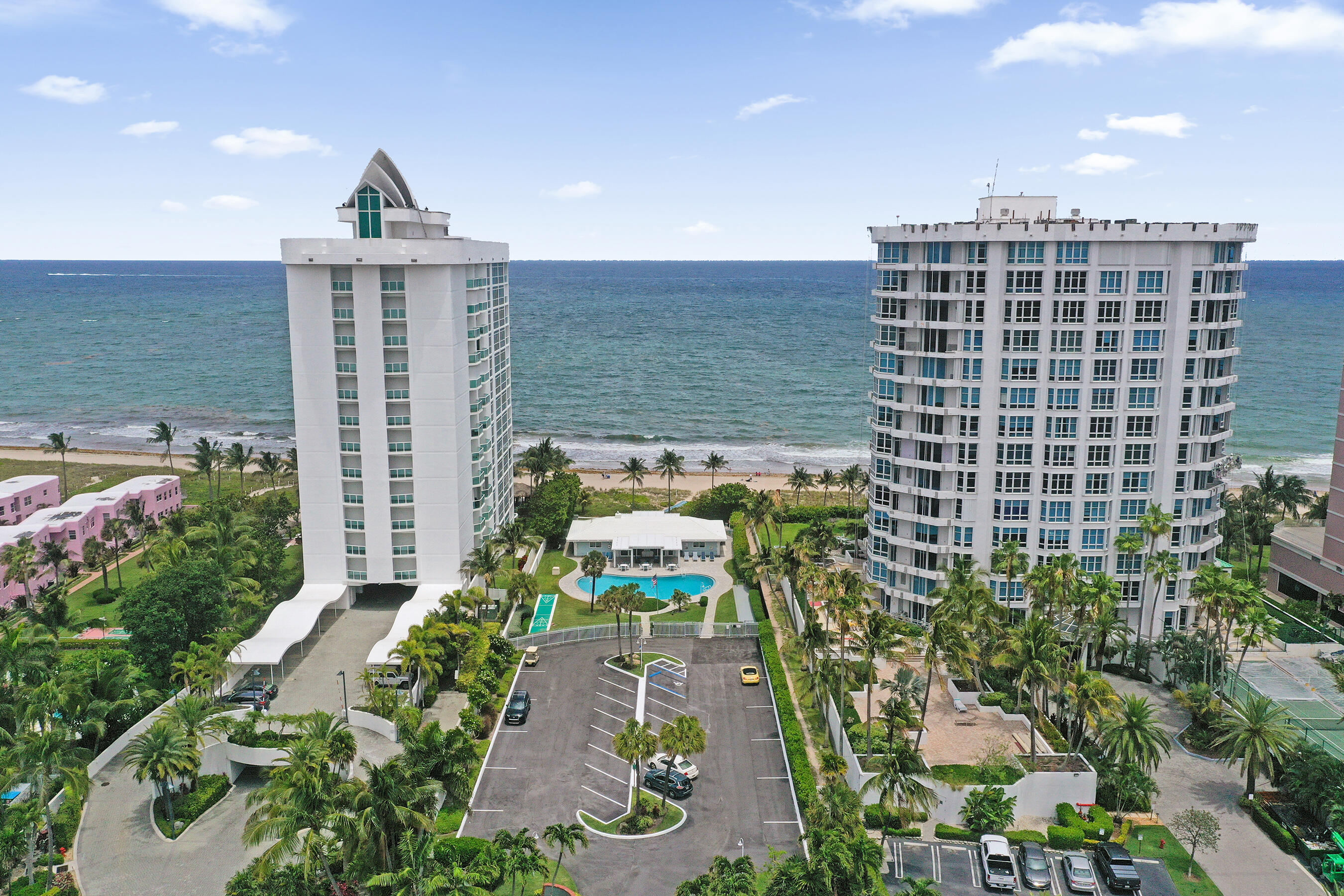 1431 S Ocean Boulevard 2 Property Photo 35