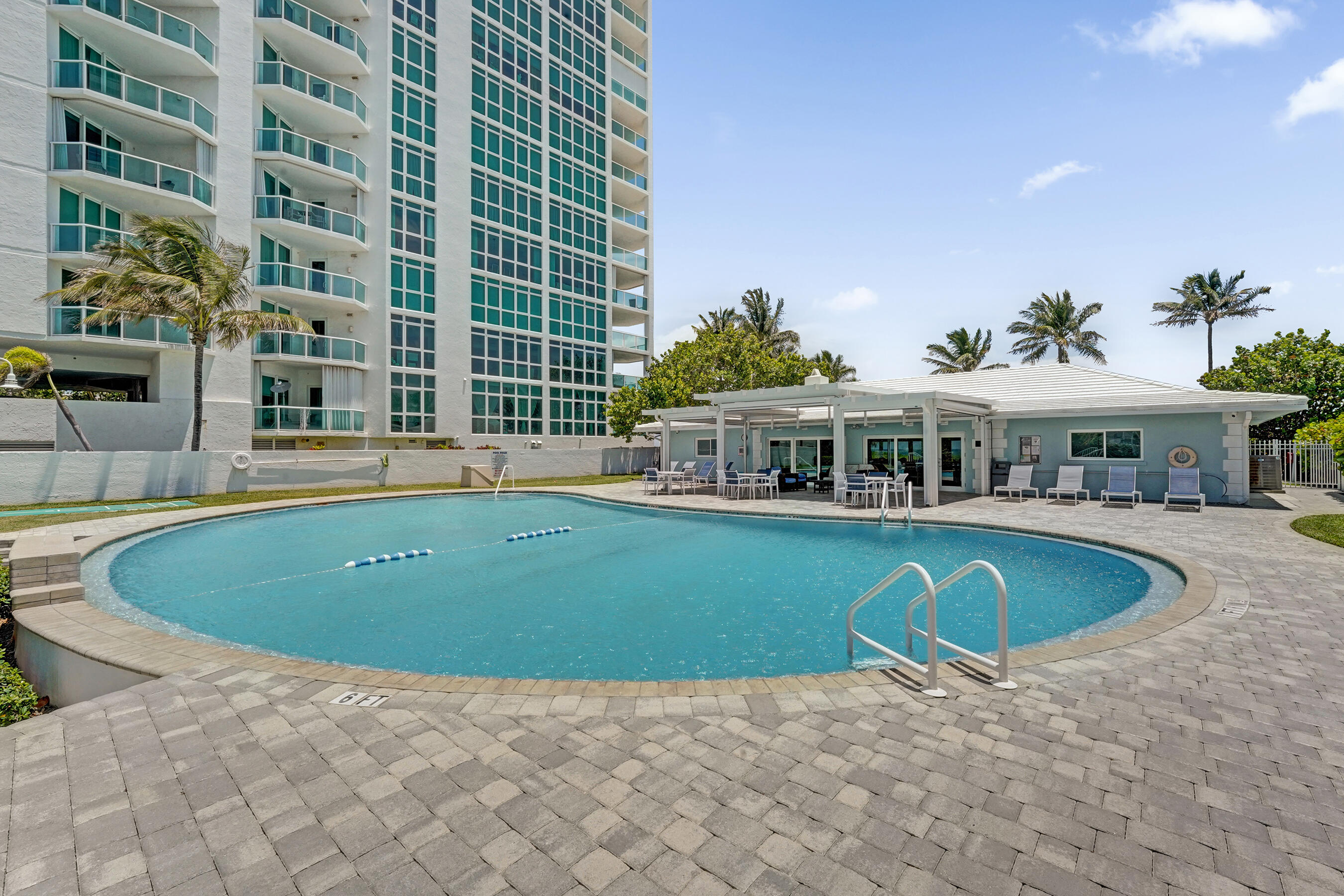 1431 S Ocean Boulevard 2 Property Photo 36
