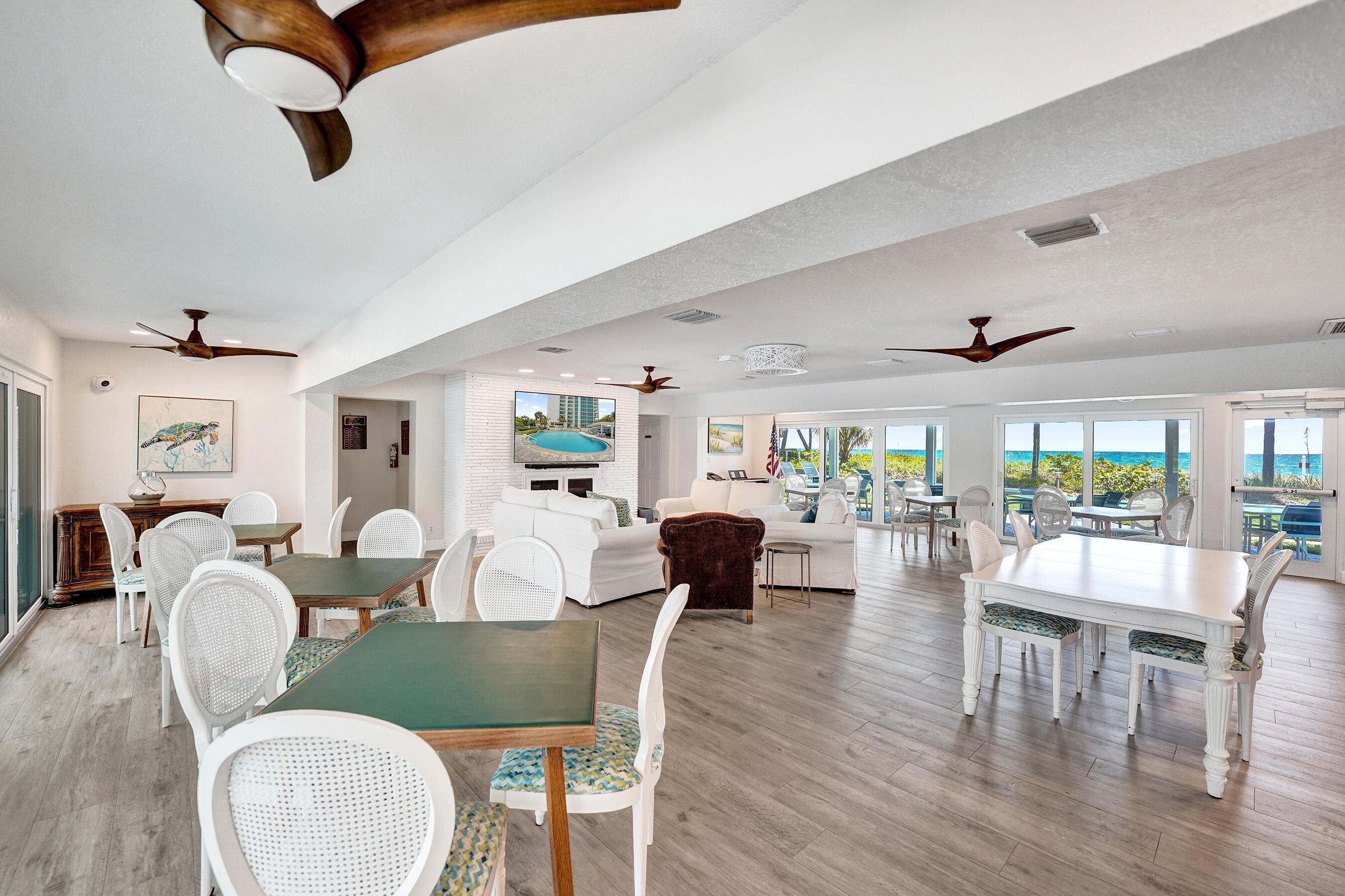1431 S Ocean Boulevard 2 Property Photo 37