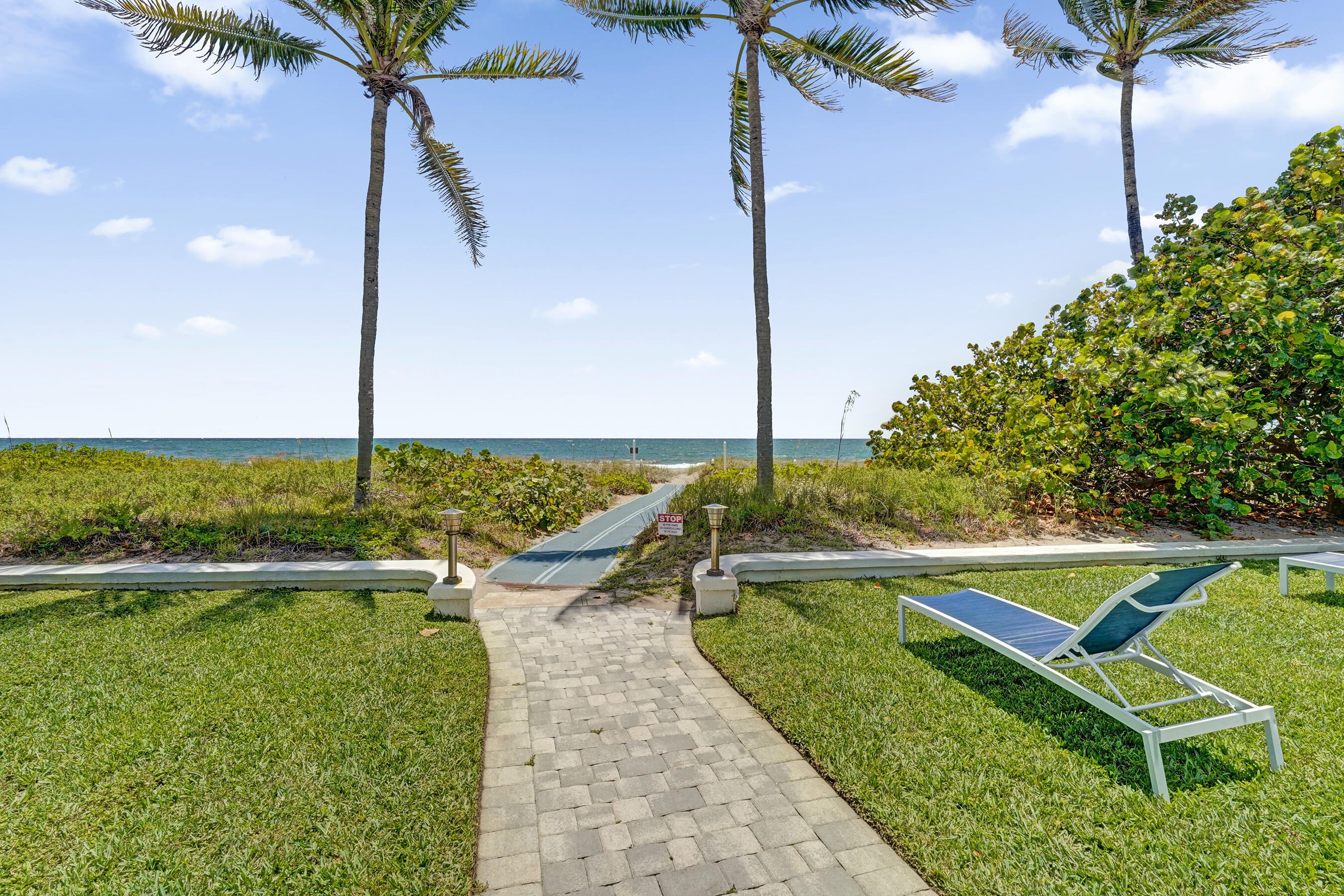 1431 S Ocean Boulevard 2 Property Photo 38