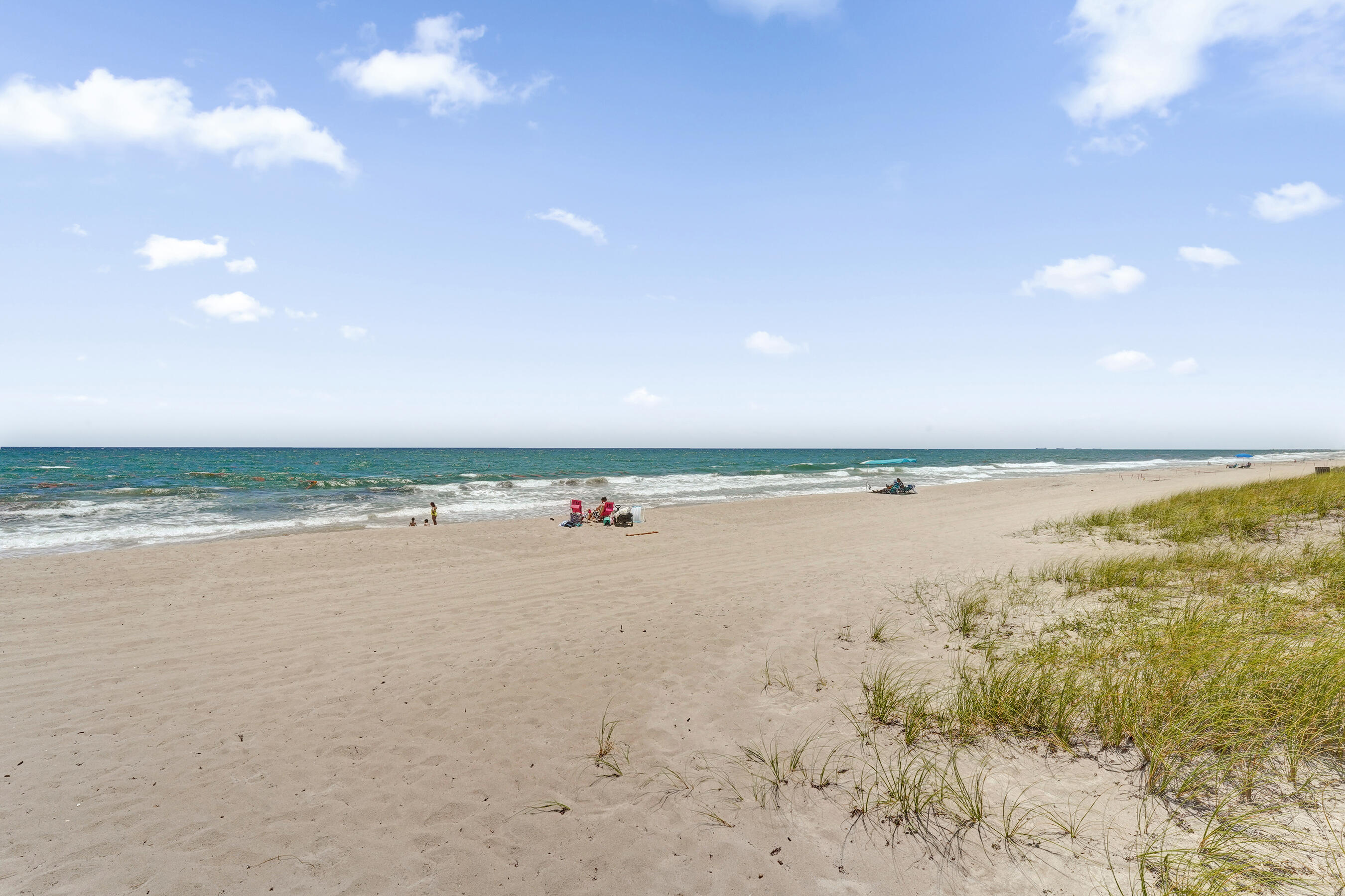 1431 S Ocean Boulevard 2 Property Photo 39