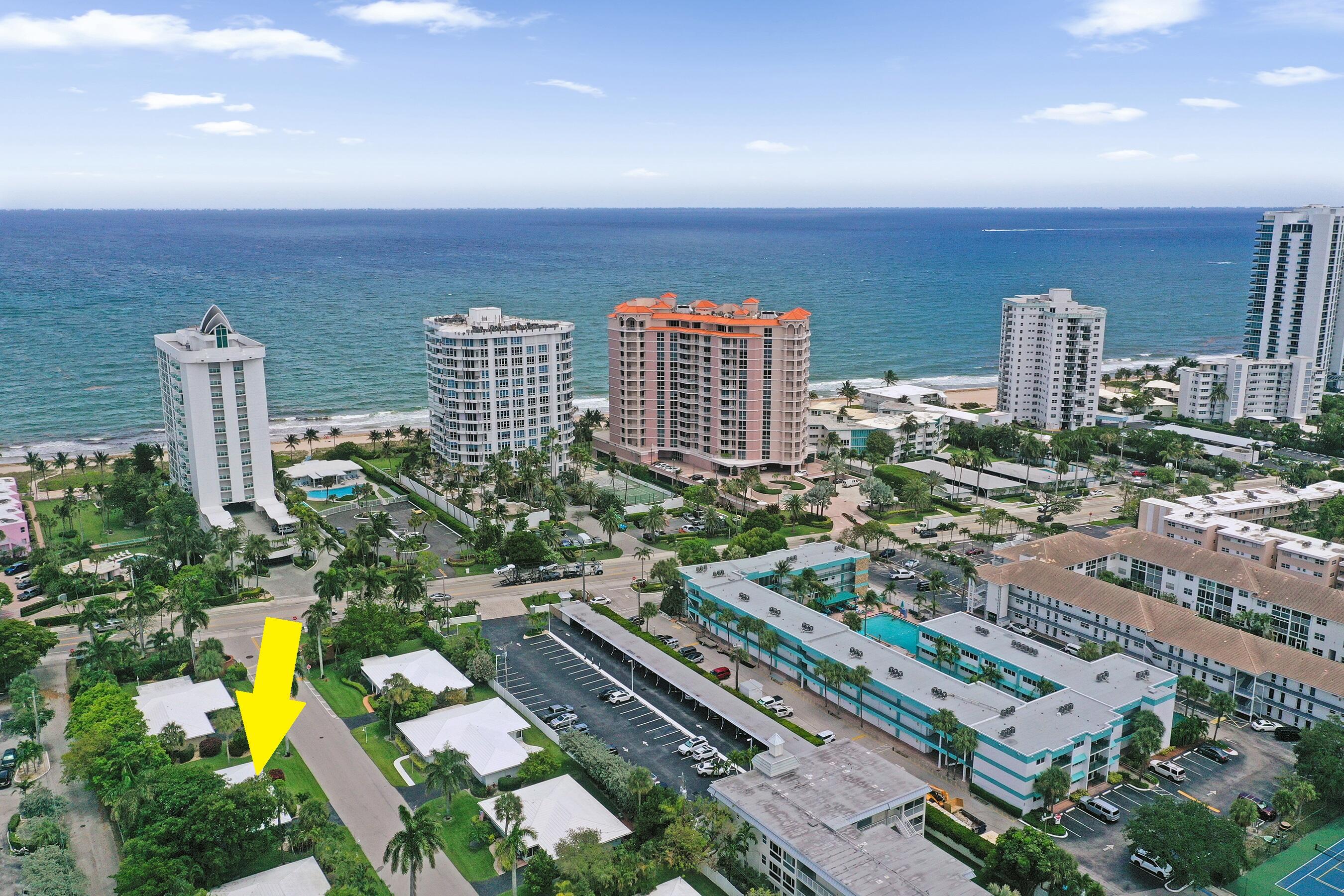1431 S Ocean Boulevard 2 Property Photo 40