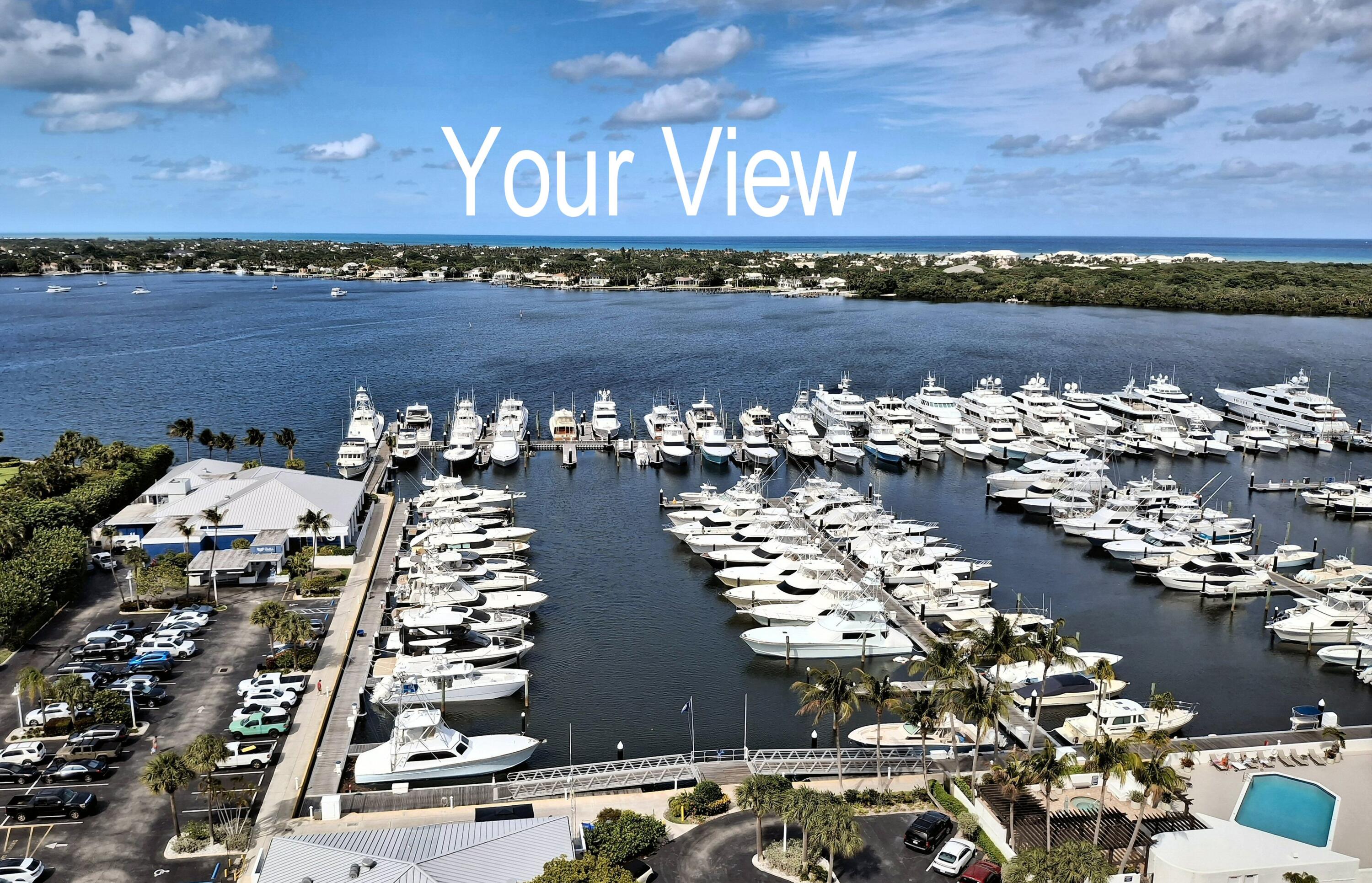 123 Lakeshore Drive 1845 Property Photo 1