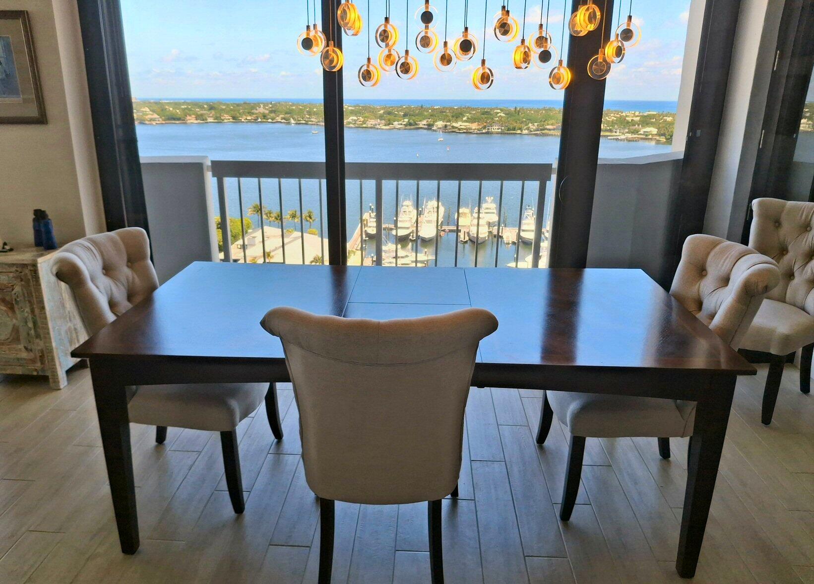 123 Lakeshore Drive 1845 Property Photo 6