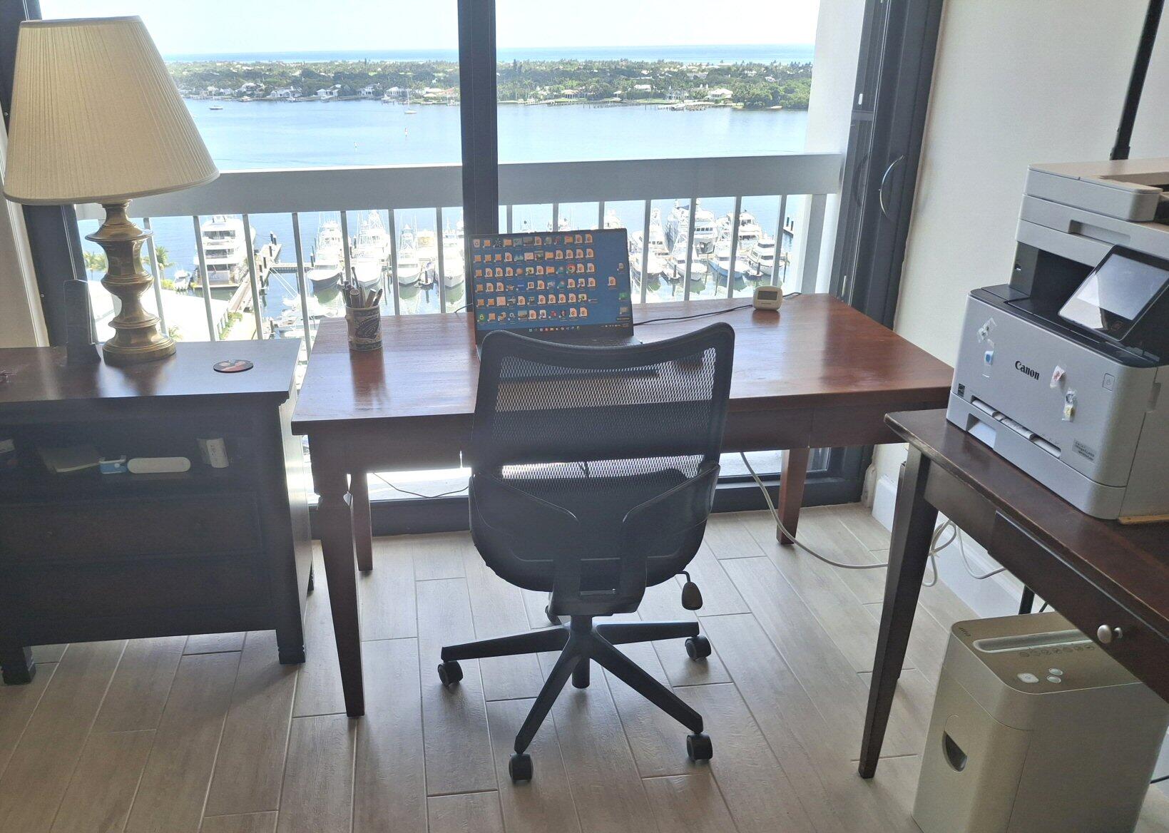 123 Lakeshore Drive 1845 Property Photo 11