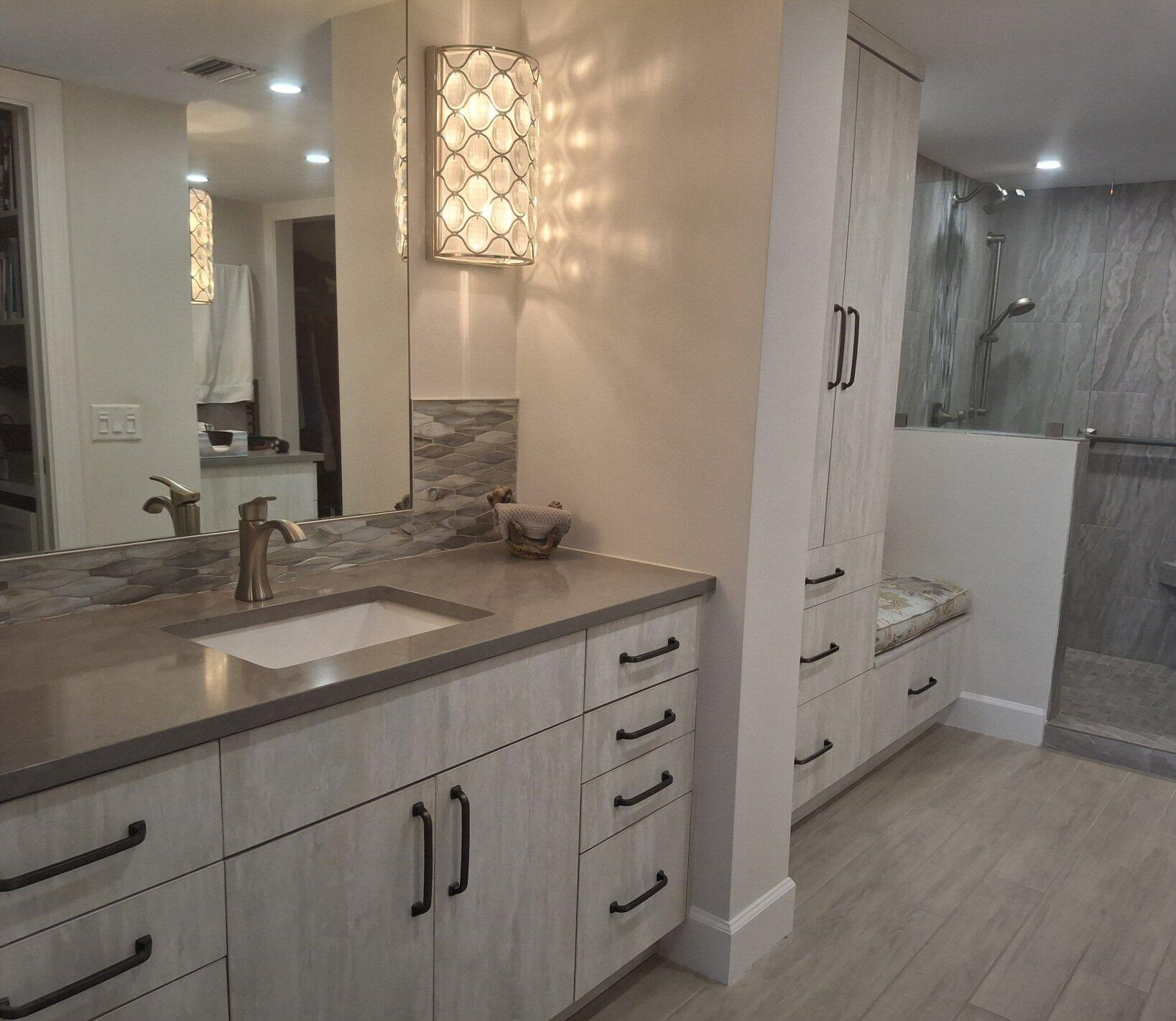 123 Lakeshore Drive 1845 Property Photo 12