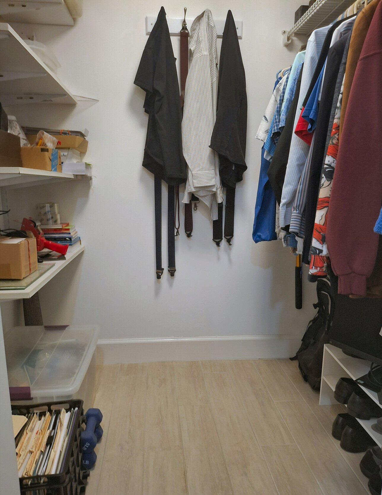 123 Lakeshore Drive 1845 Property Photo 18