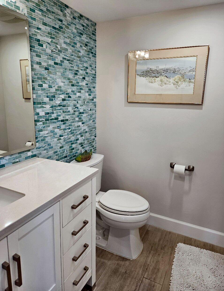 123 Lakeshore Drive 1845 Property Photo 20