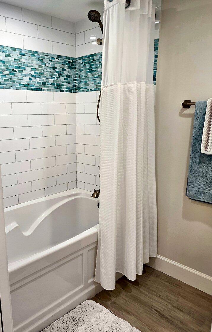 123 Lakeshore Drive 1845 Property Photo 21