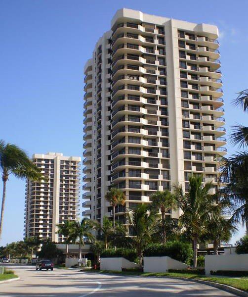 123 Lakeshore Drive 1845 Property Photo 24
