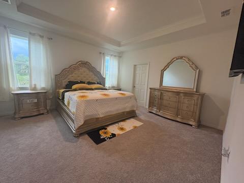 3982 Sw Halcomb Street Property Photo 4