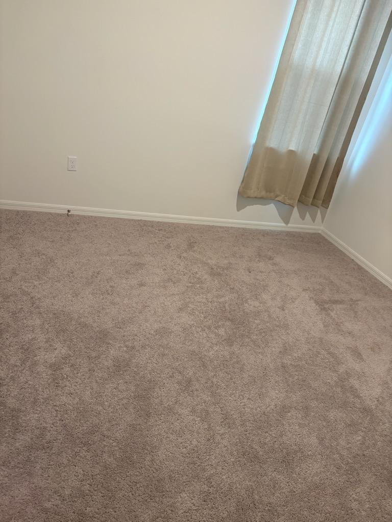 3982 Sw Halcomb Street Property Photo 6