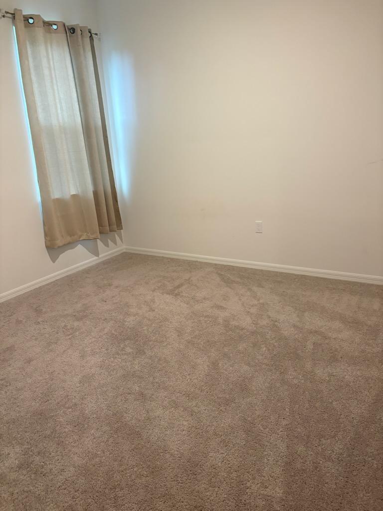 3982 Sw Halcomb Street Property Photo 7