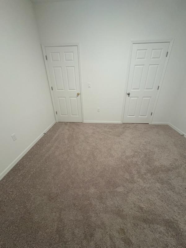 3982 Sw Halcomb Street Property Photo 8