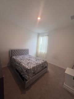 3982 Sw Halcomb Street Property Photo 11