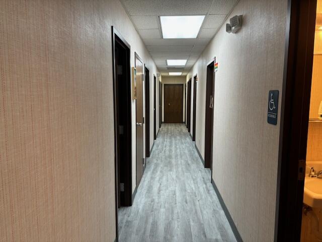 2215 Nebraska Avenue 3e Property Photo 4