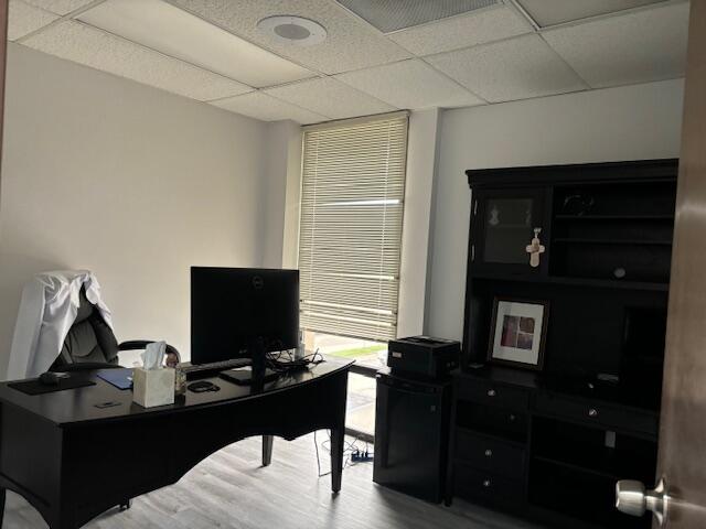 2215 Nebraska Avenue 3e Property Photo 6