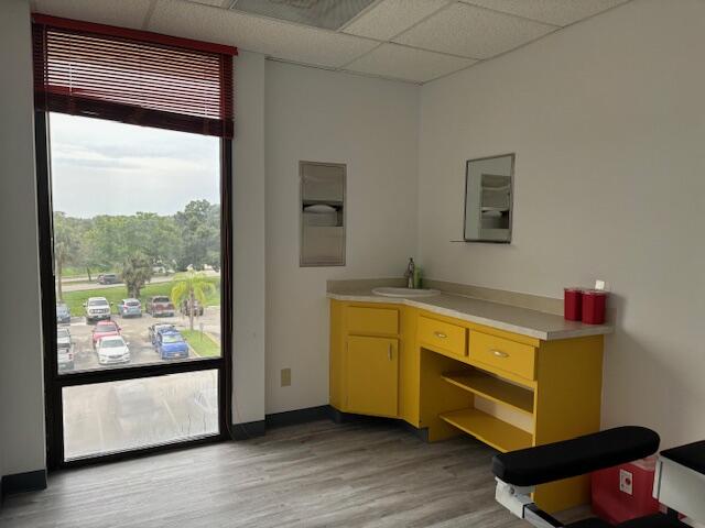 2215 Nebraska Avenue 3e Property Photo 11