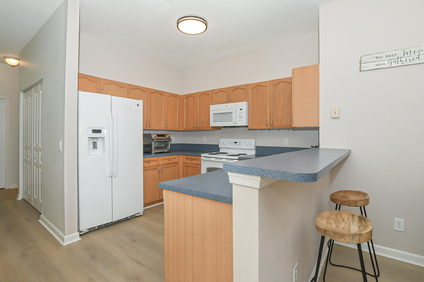 649 Ne Bent Paddle Lane Property Photo 8