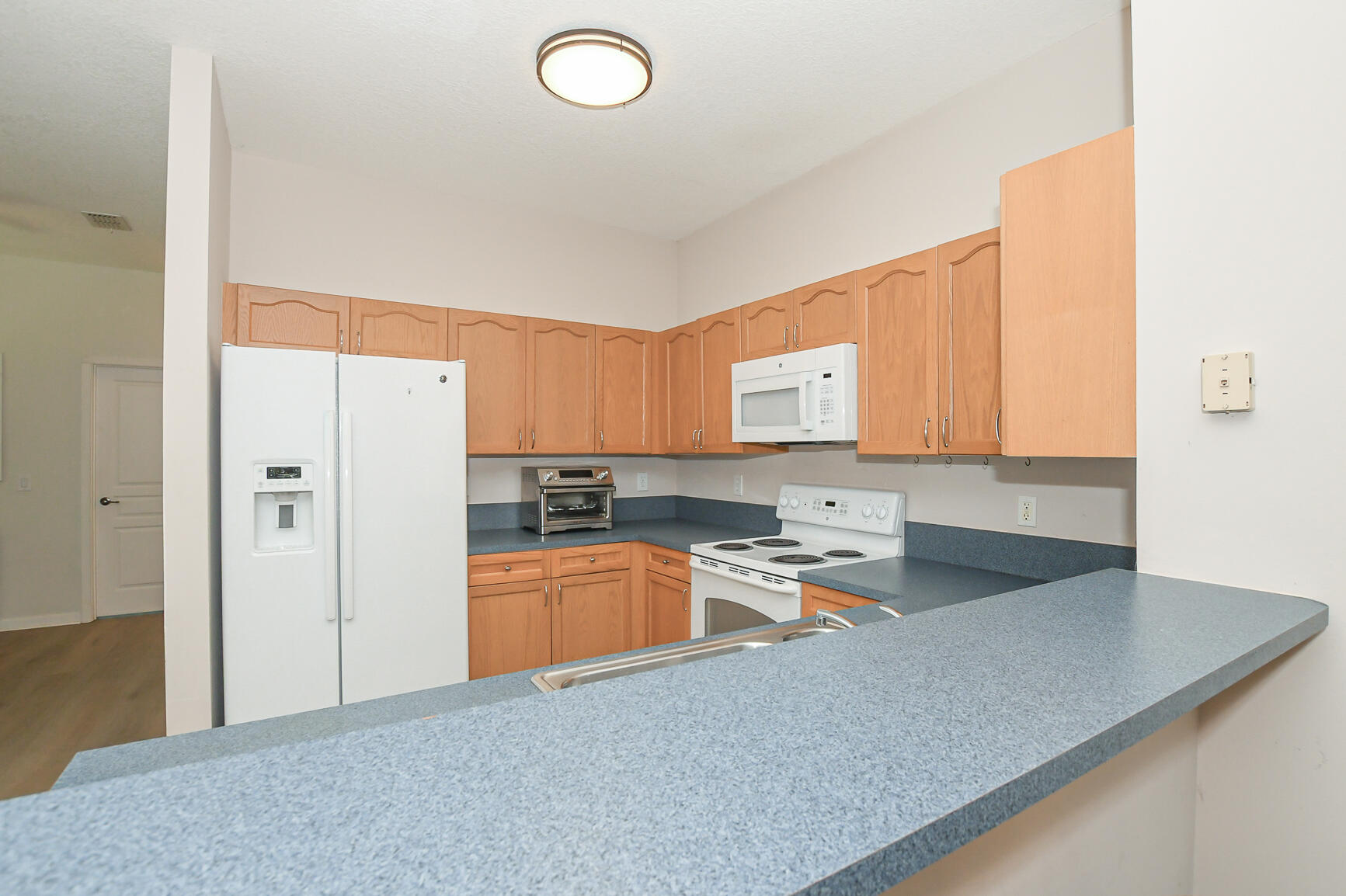 649 Ne Bent Paddle Lane Property Photo 9