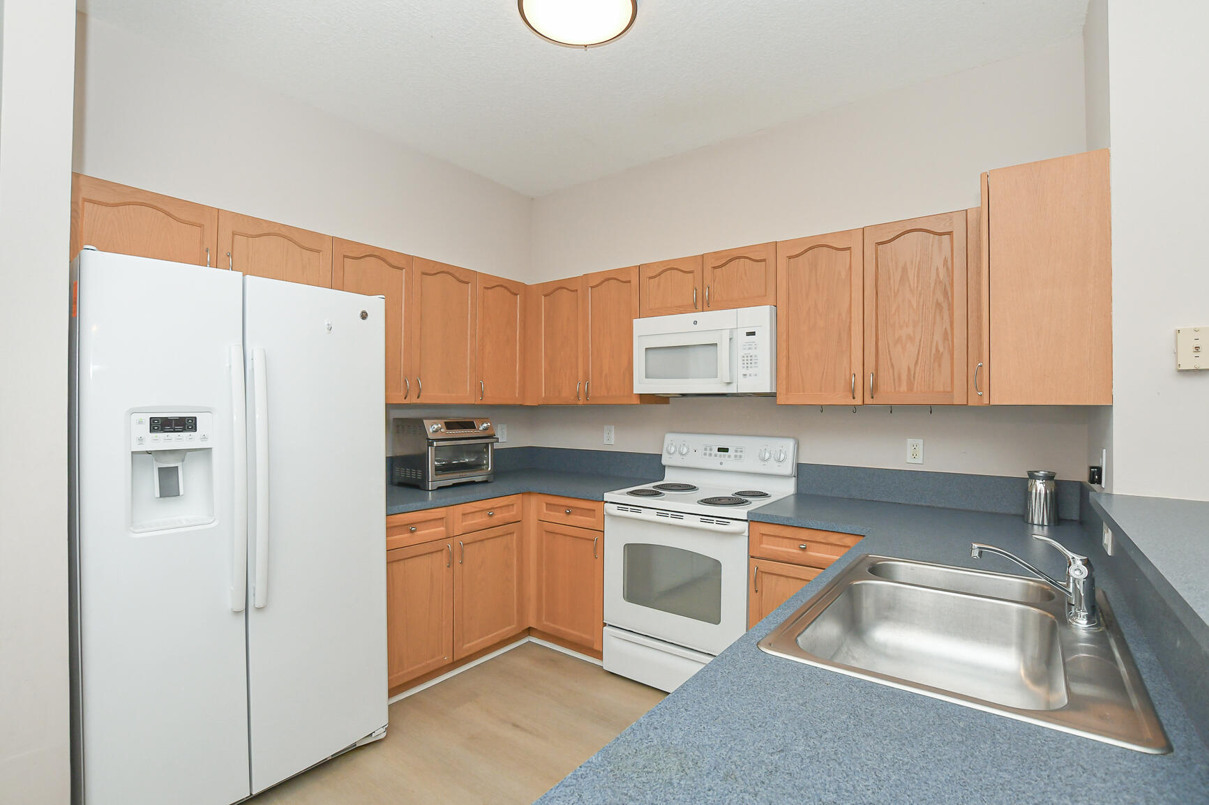 649 Ne Bent Paddle Lane Property Photo 10