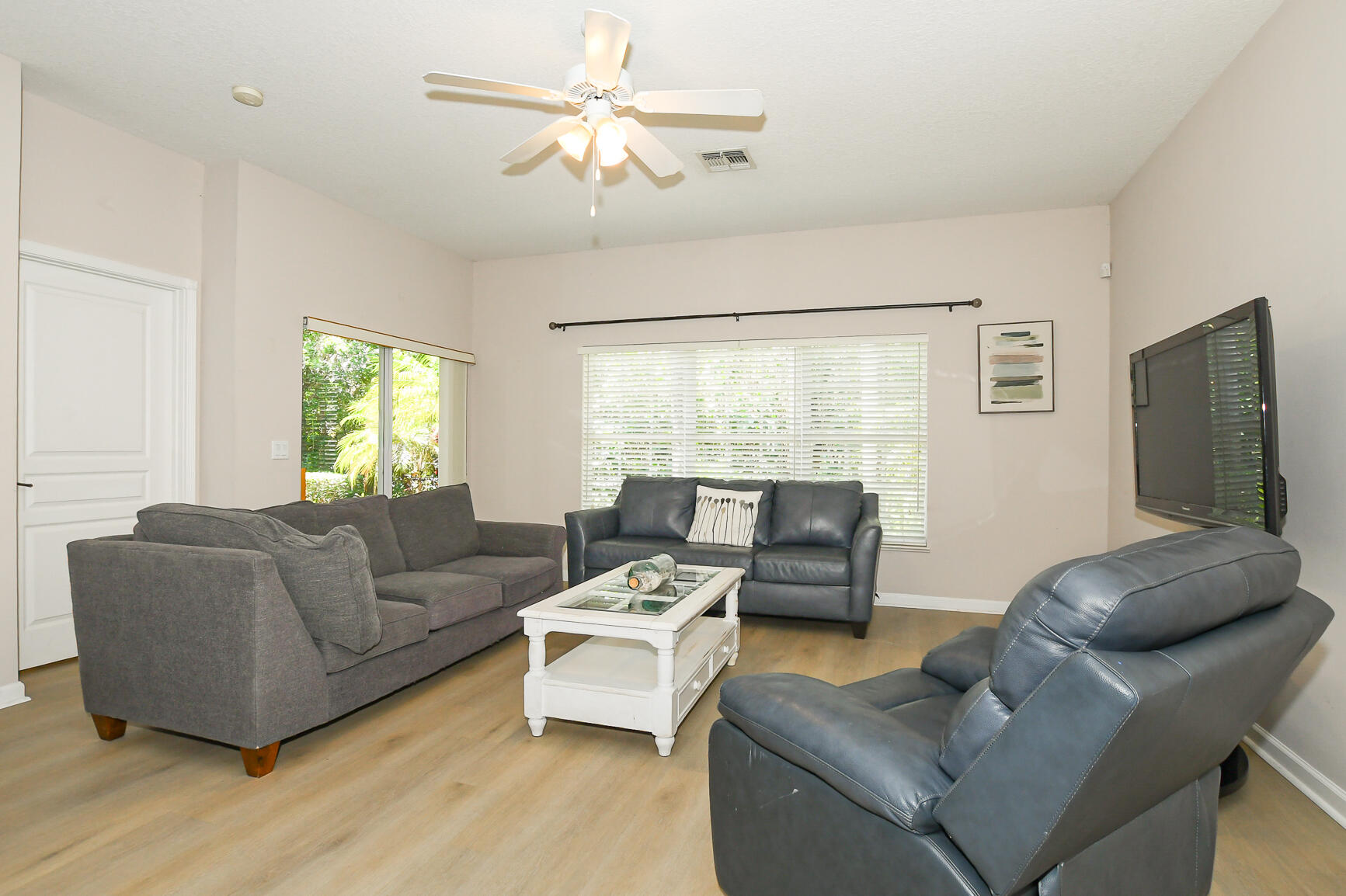 649 Ne Bent Paddle Lane Property Photo 13
