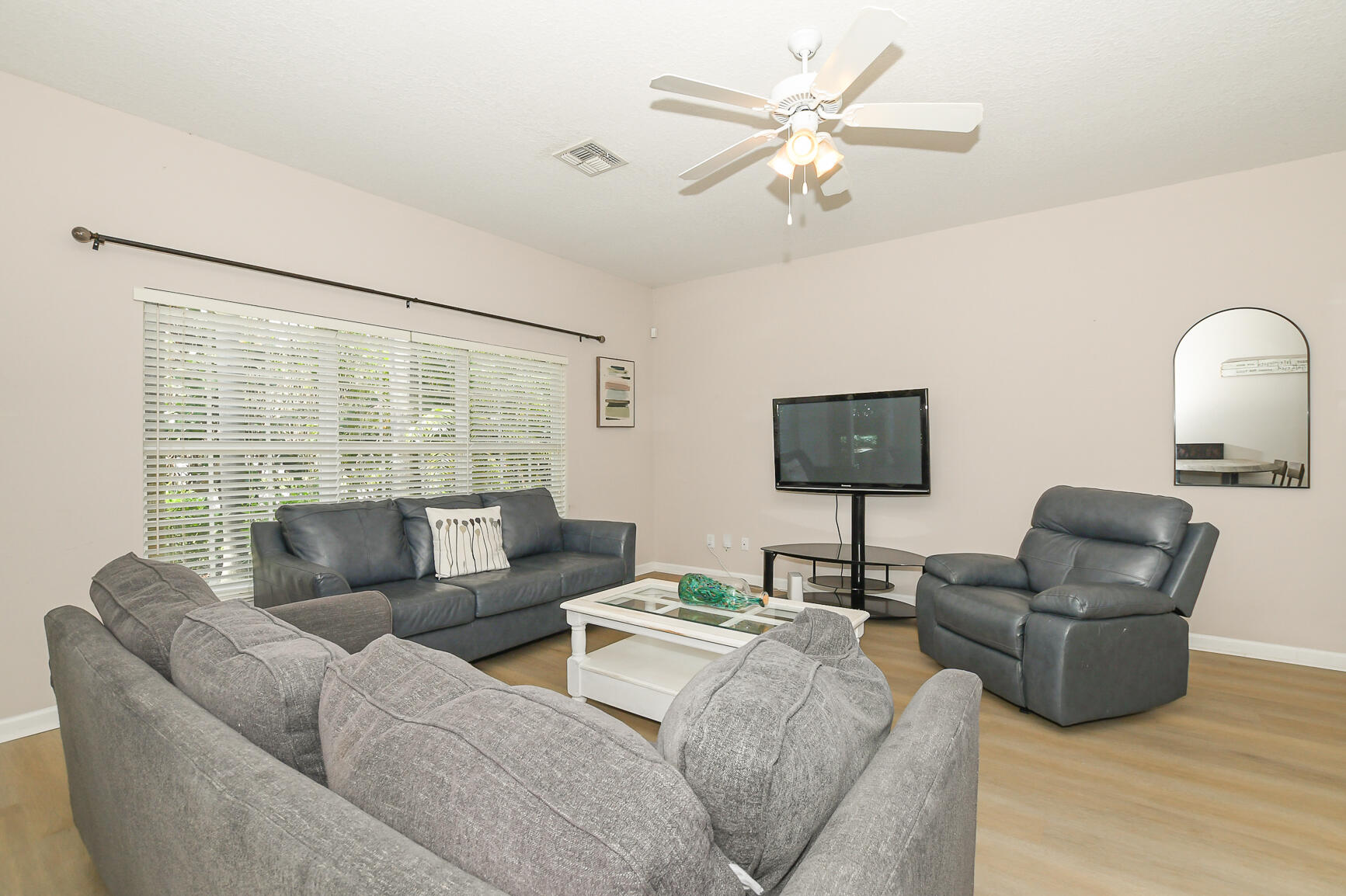 649 Ne Bent Paddle Lane Property Photo 14