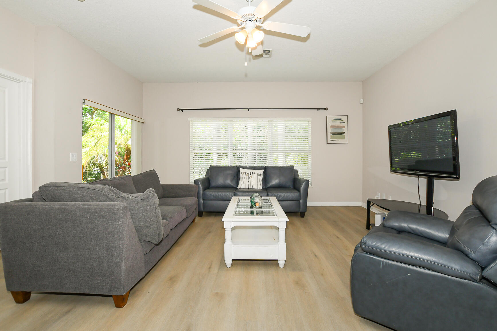 649 Ne Bent Paddle Lane Property Photo 15