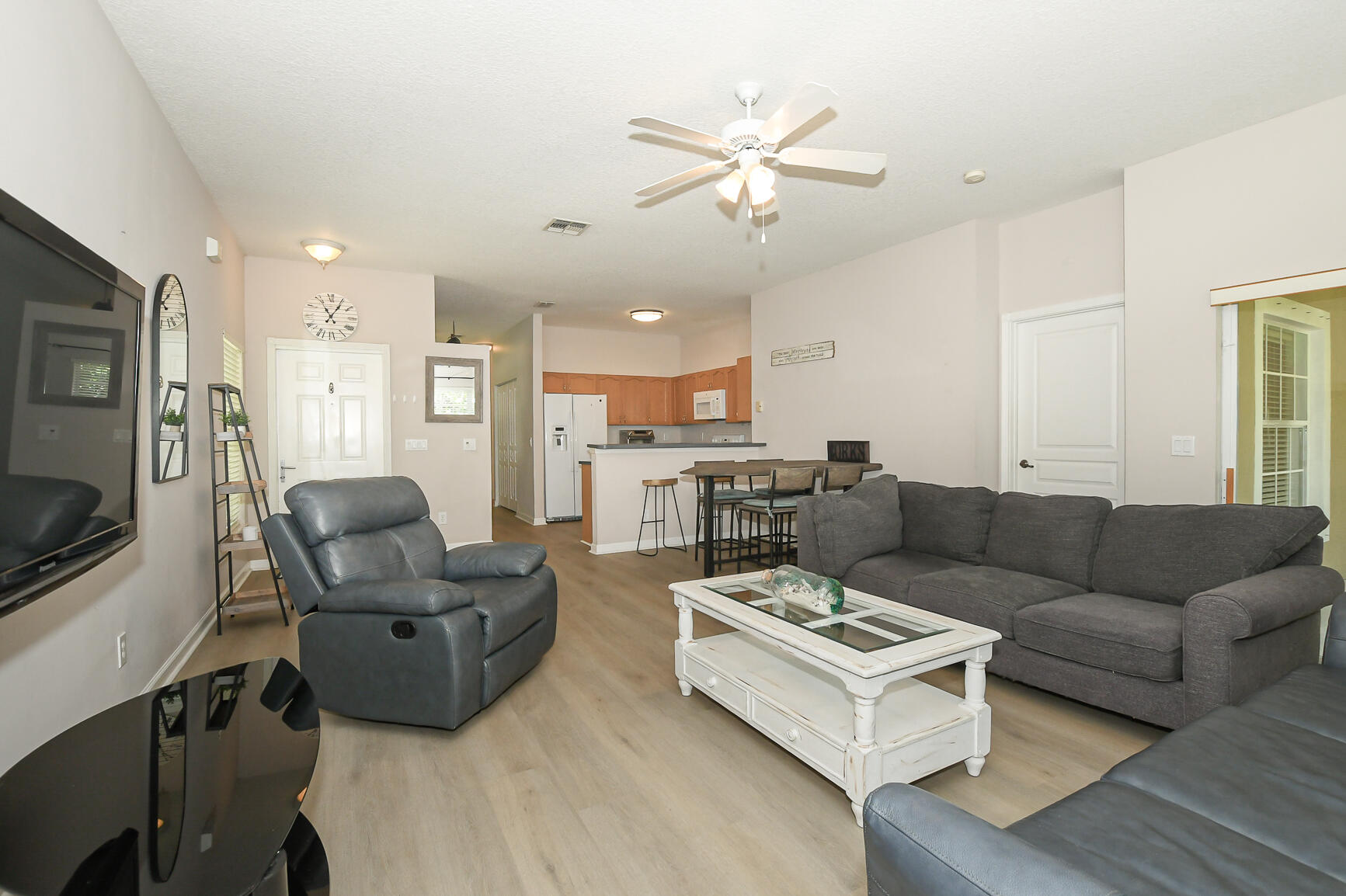649 Ne Bent Paddle Lane Property Photo 16