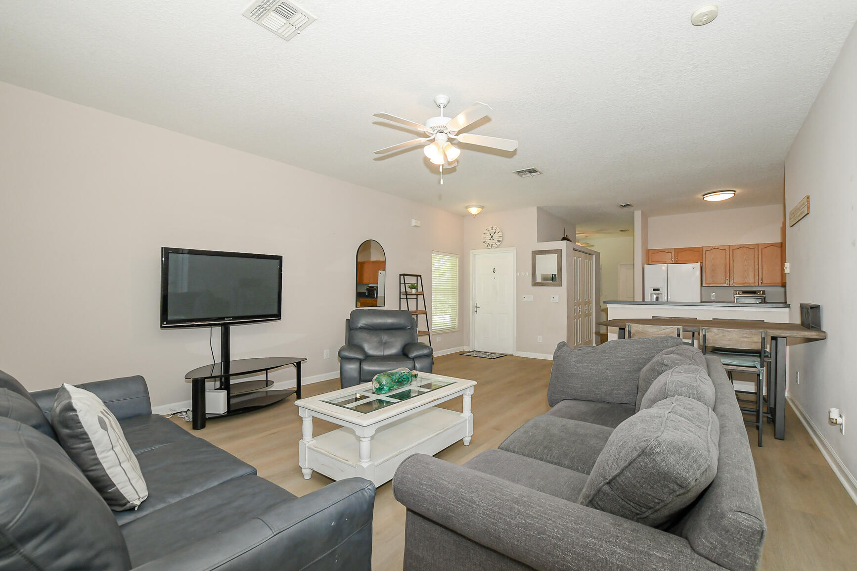 649 Ne Bent Paddle Lane Property Photo 17