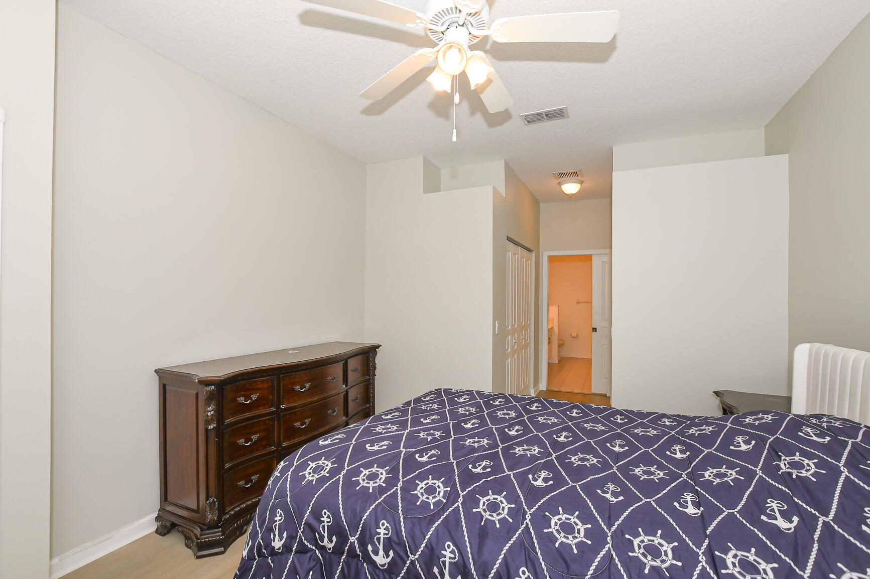 649 Ne Bent Paddle Lane Property Photo 21