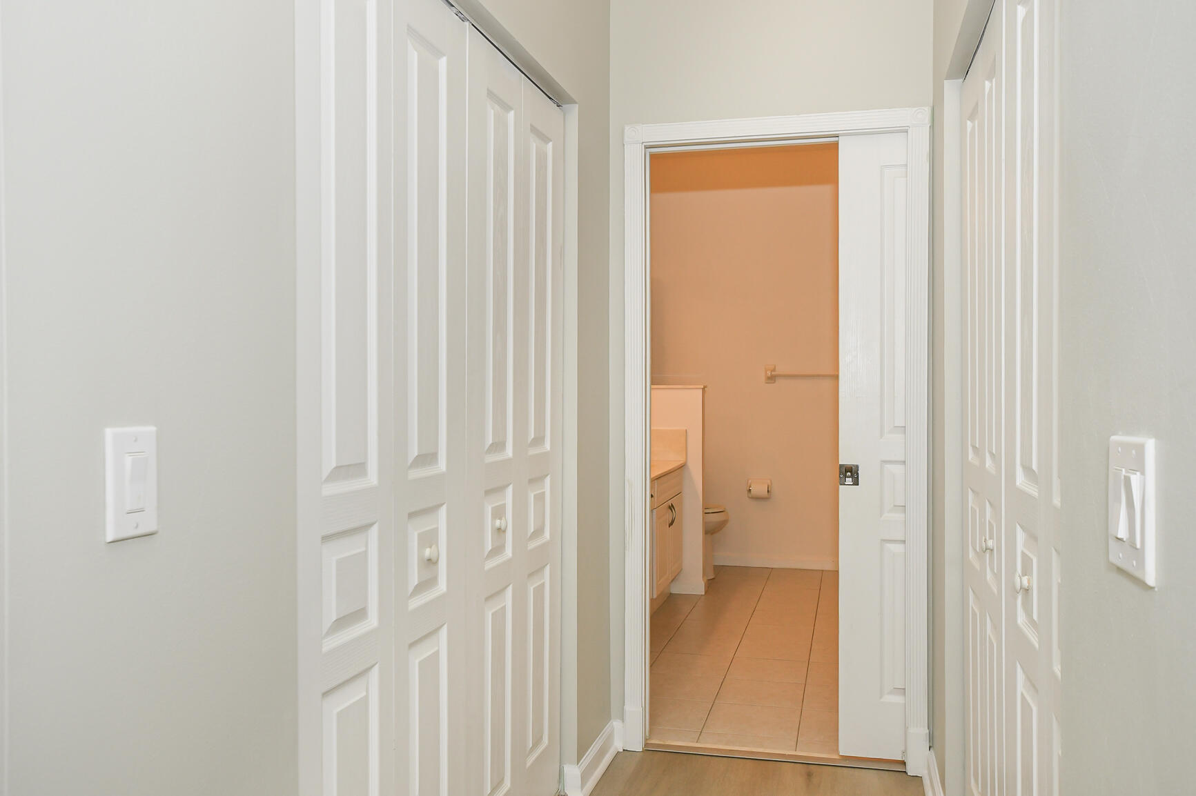 649 Ne Bent Paddle Lane Property Photo 22