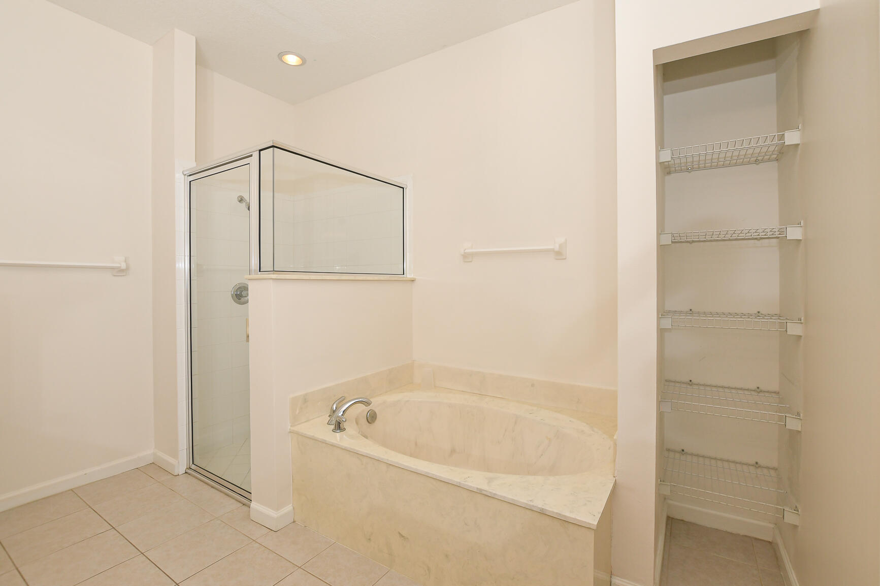 649 Ne Bent Paddle Lane Property Photo 23