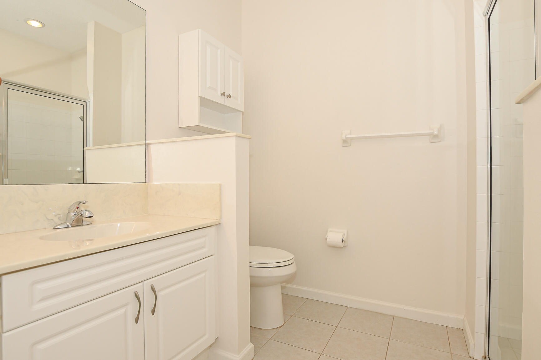 649 Ne Bent Paddle Lane Property Photo 25