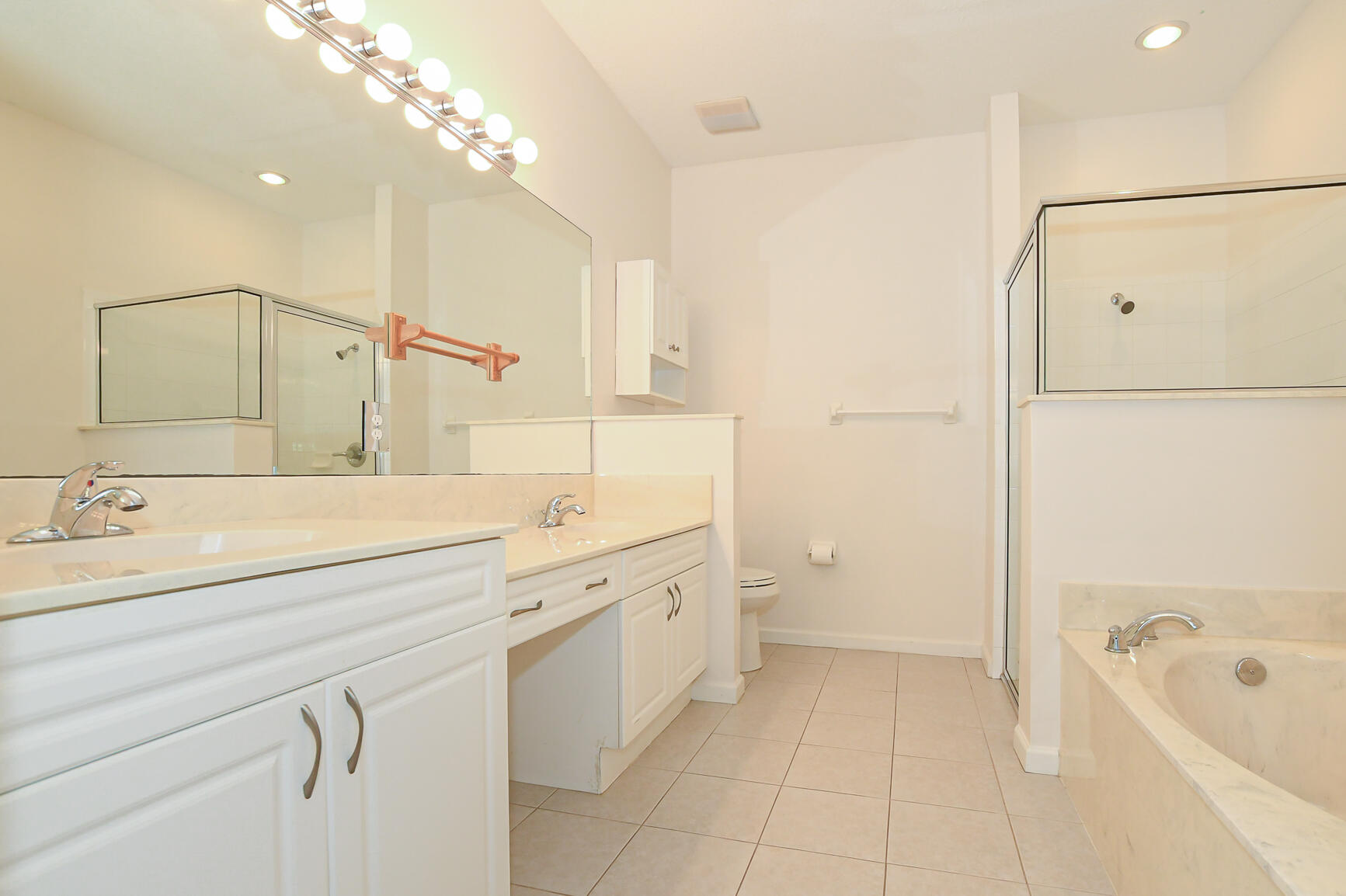 649 Ne Bent Paddle Lane Property Photo 26