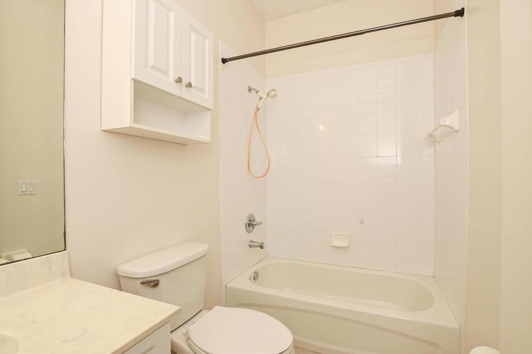 649 Ne Bent Paddle Lane Property Photo 27